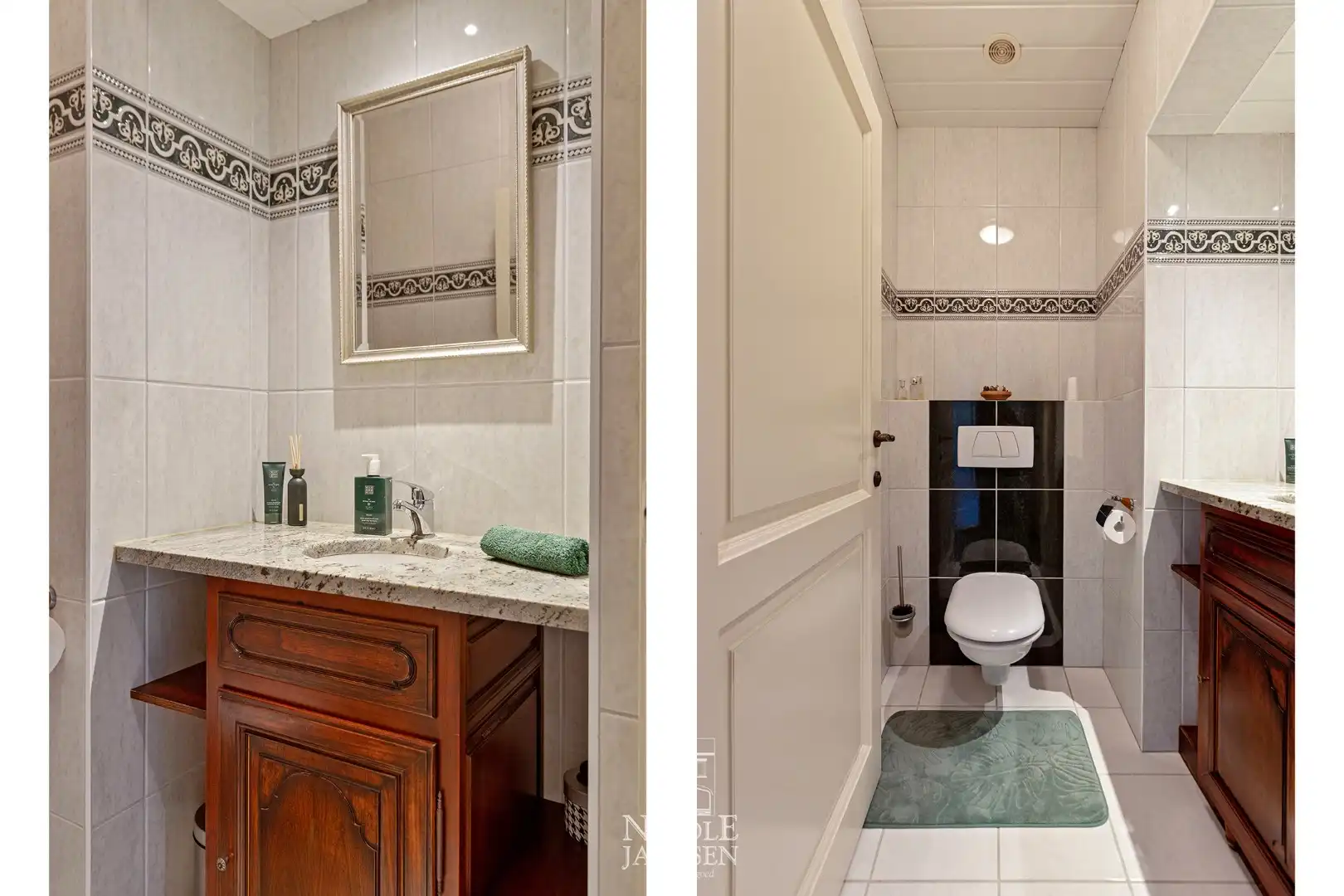 Instapklaar veelzijdig huis foto 3