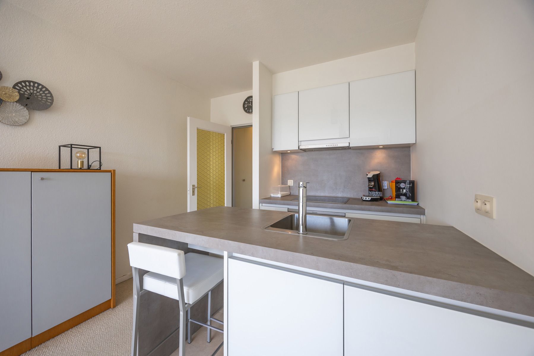 Residentie ROYAL foto 22
