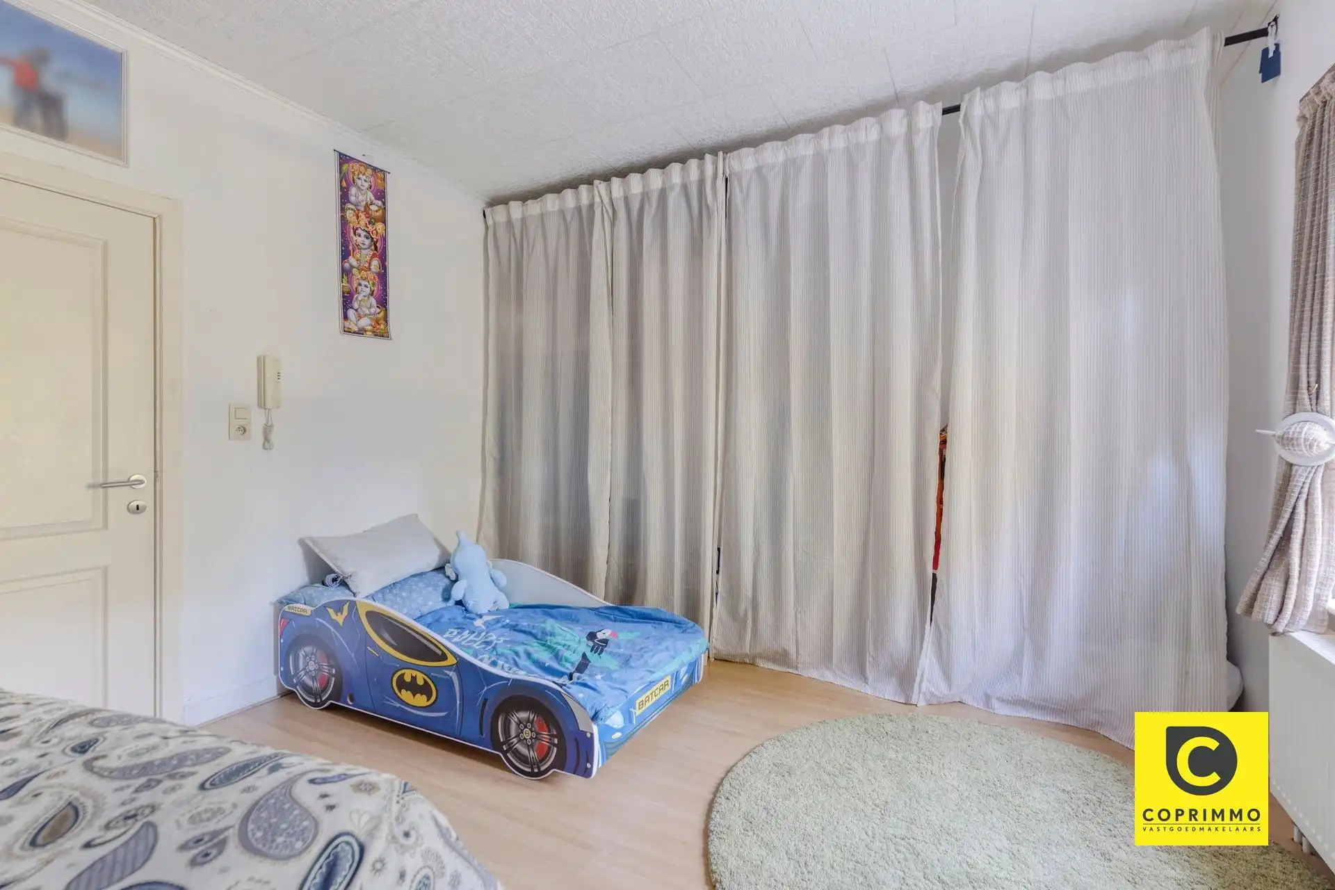 Woning foto 16