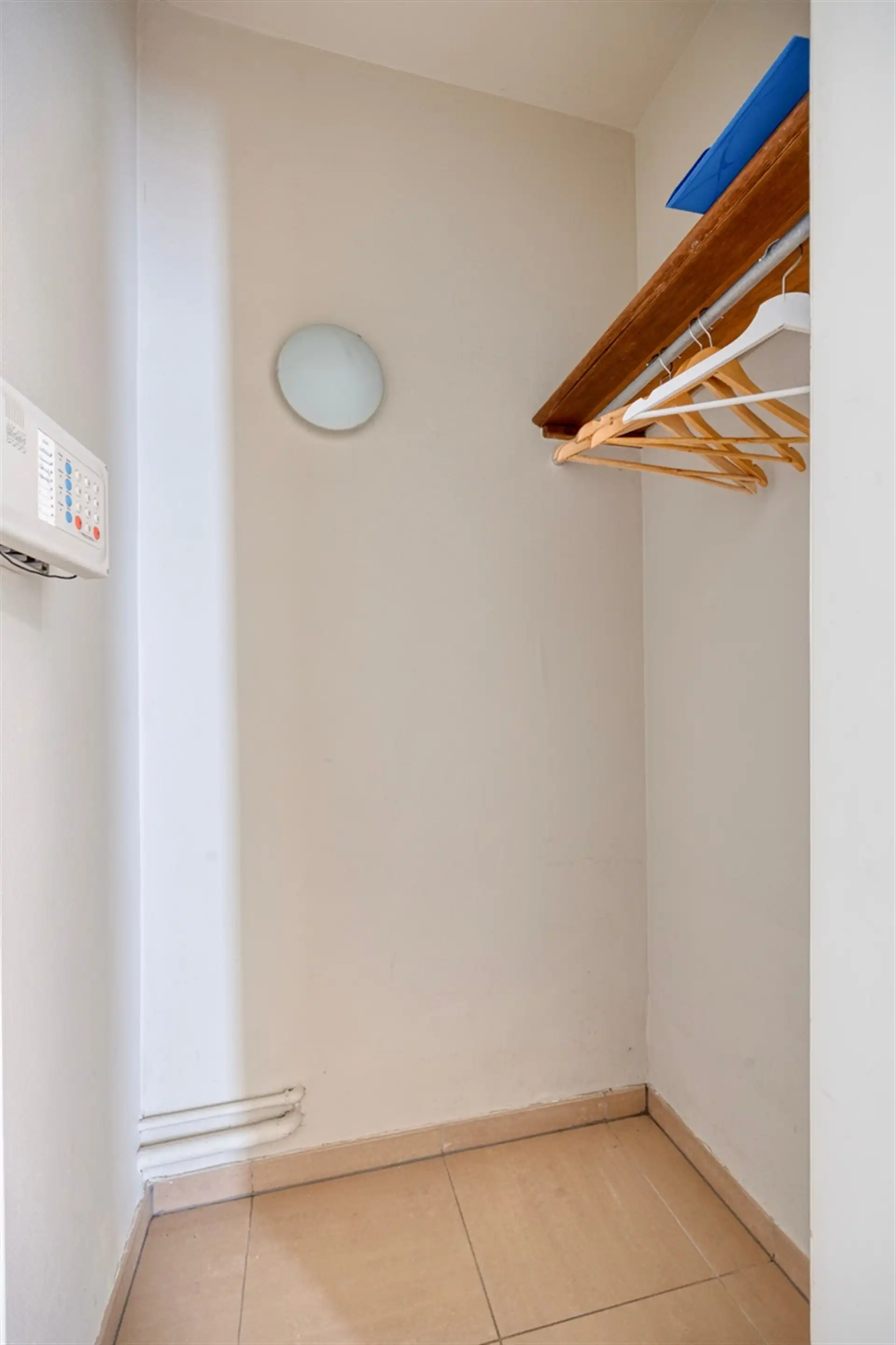 Woning met mogelijkheden op gegeerde locatie foto 21