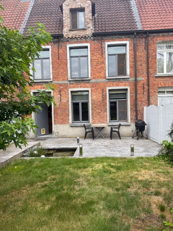 ()=>{if(producerUpdateValueVersion(node),producerAccessed(node),node.value===ERRORED)throw node.error;return node.value} Begijnhoflaan 48 - 9200 Dendermonde