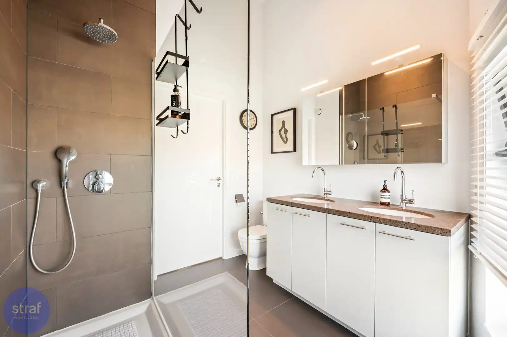 Halfopen bebouwing op Regatta met extra optimisme foto 14