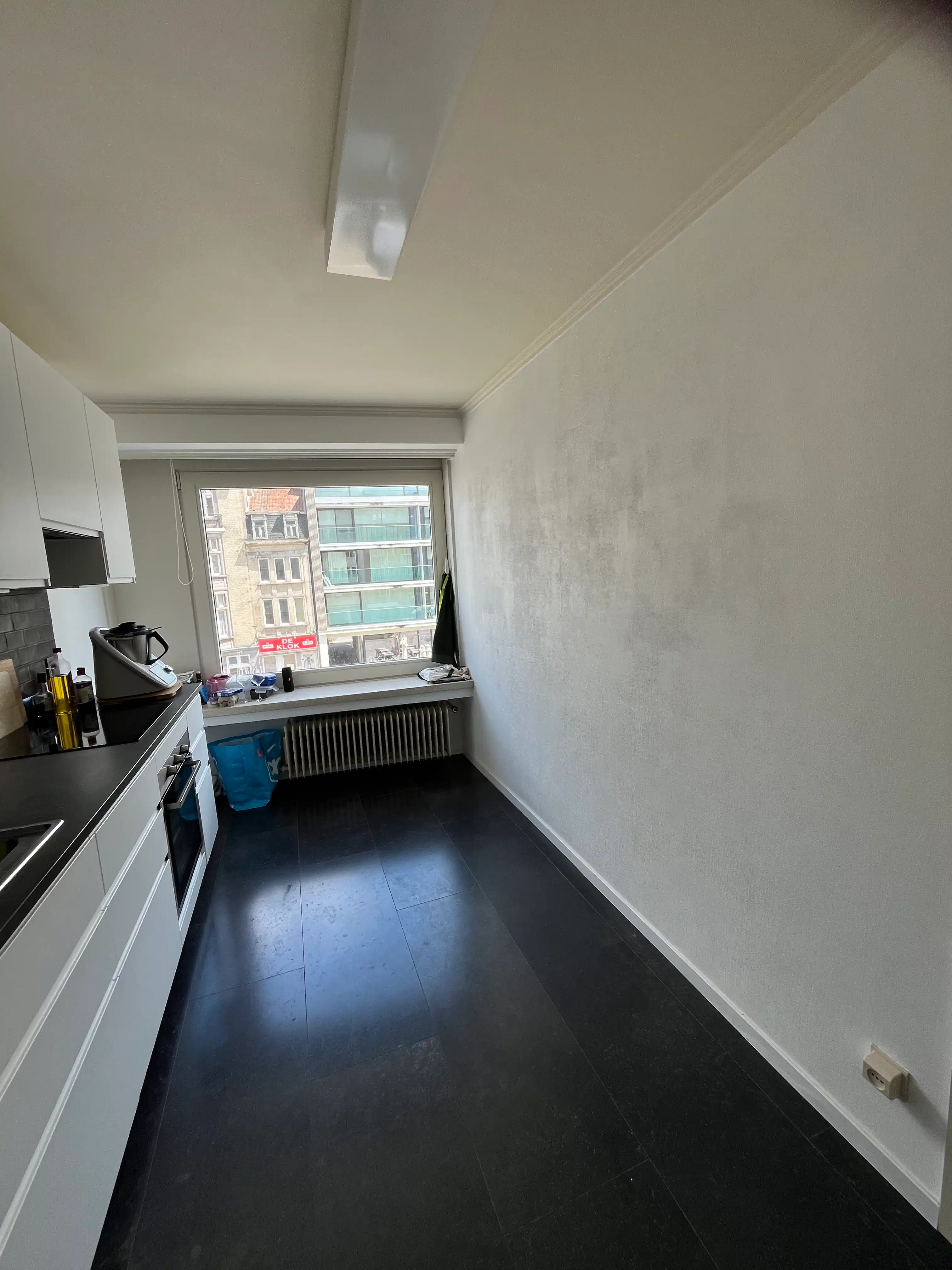 Gezellig, instapklaar appartement foto 9