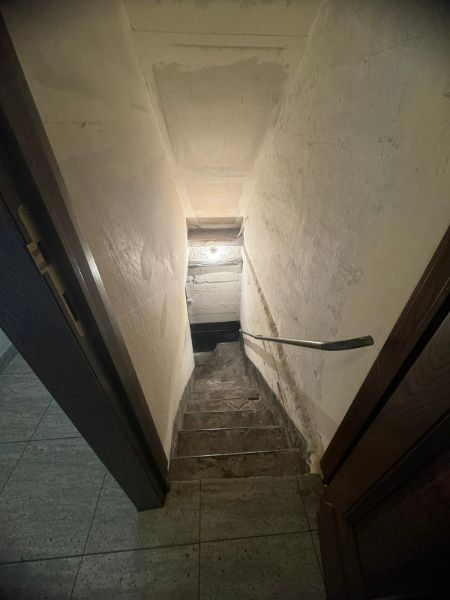 Woning met 5 slaapkamers op 8a29 foto 30