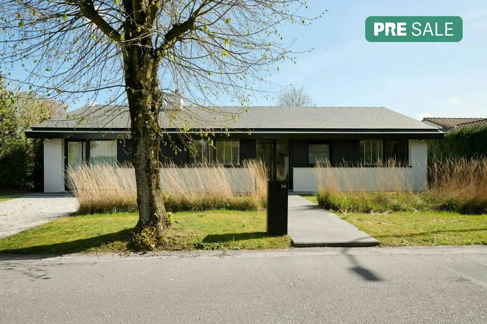 Huis te koop Gaston Martensstraat 26 - 8790 Waregem