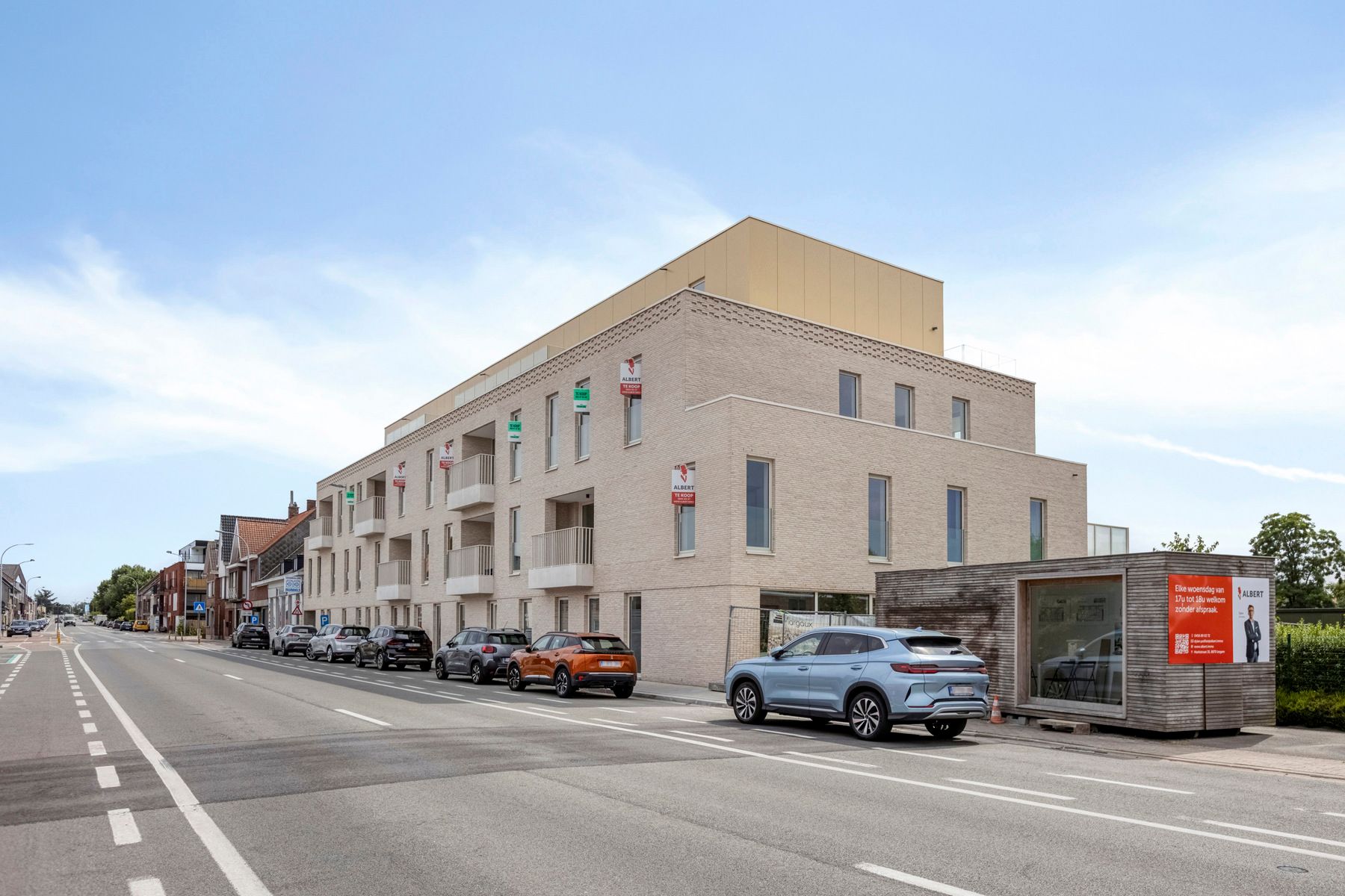 ()=>{if(producerUpdateValueVersion(node),producerAccessed(node),node.value===ERRORED)throw node.error;return node.value} Kortrijkstraat 46 - 8770 Ingelmunster