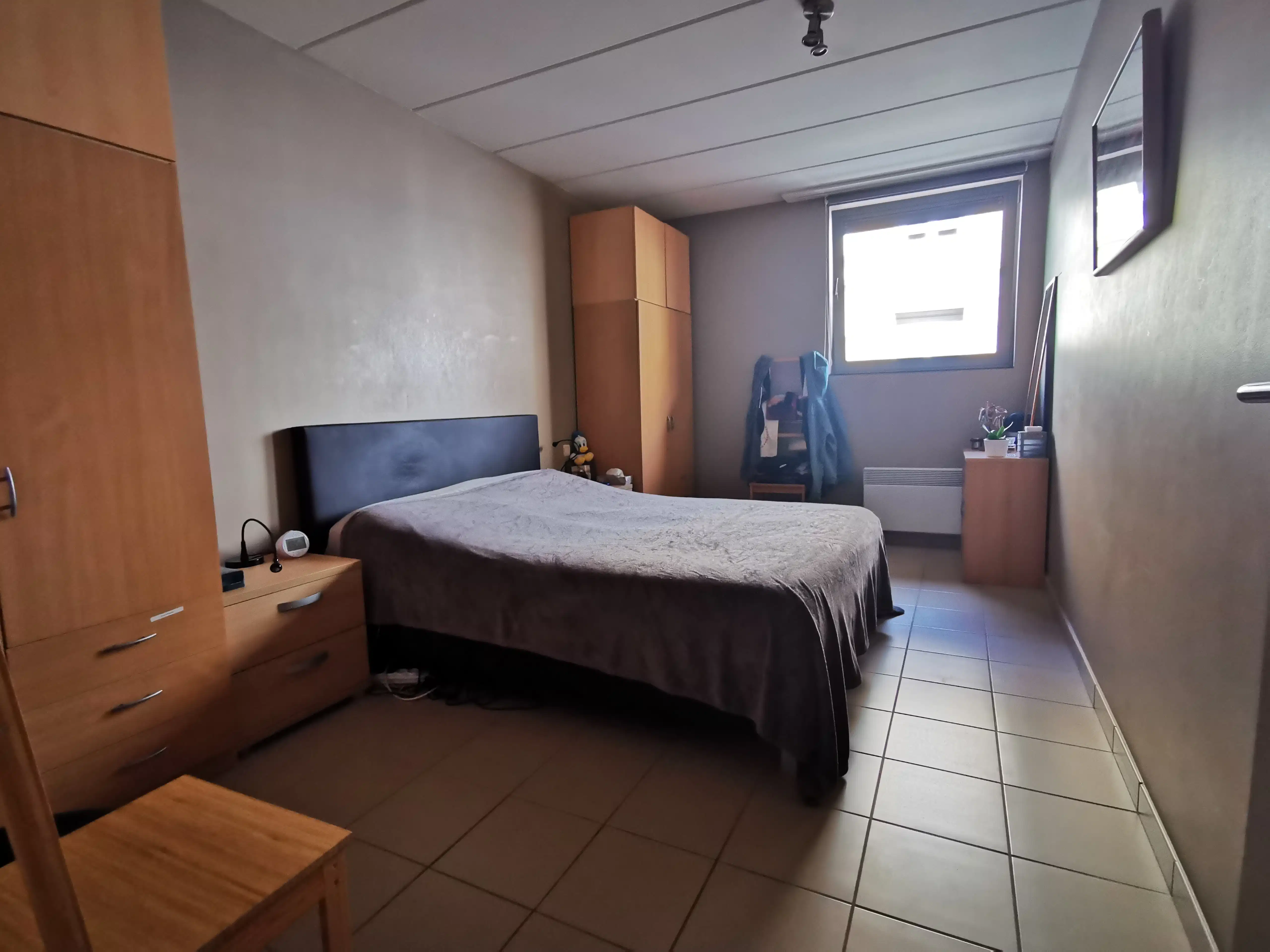 Appartement 105 m² vrij vanaf 01/06/2025 foto 5