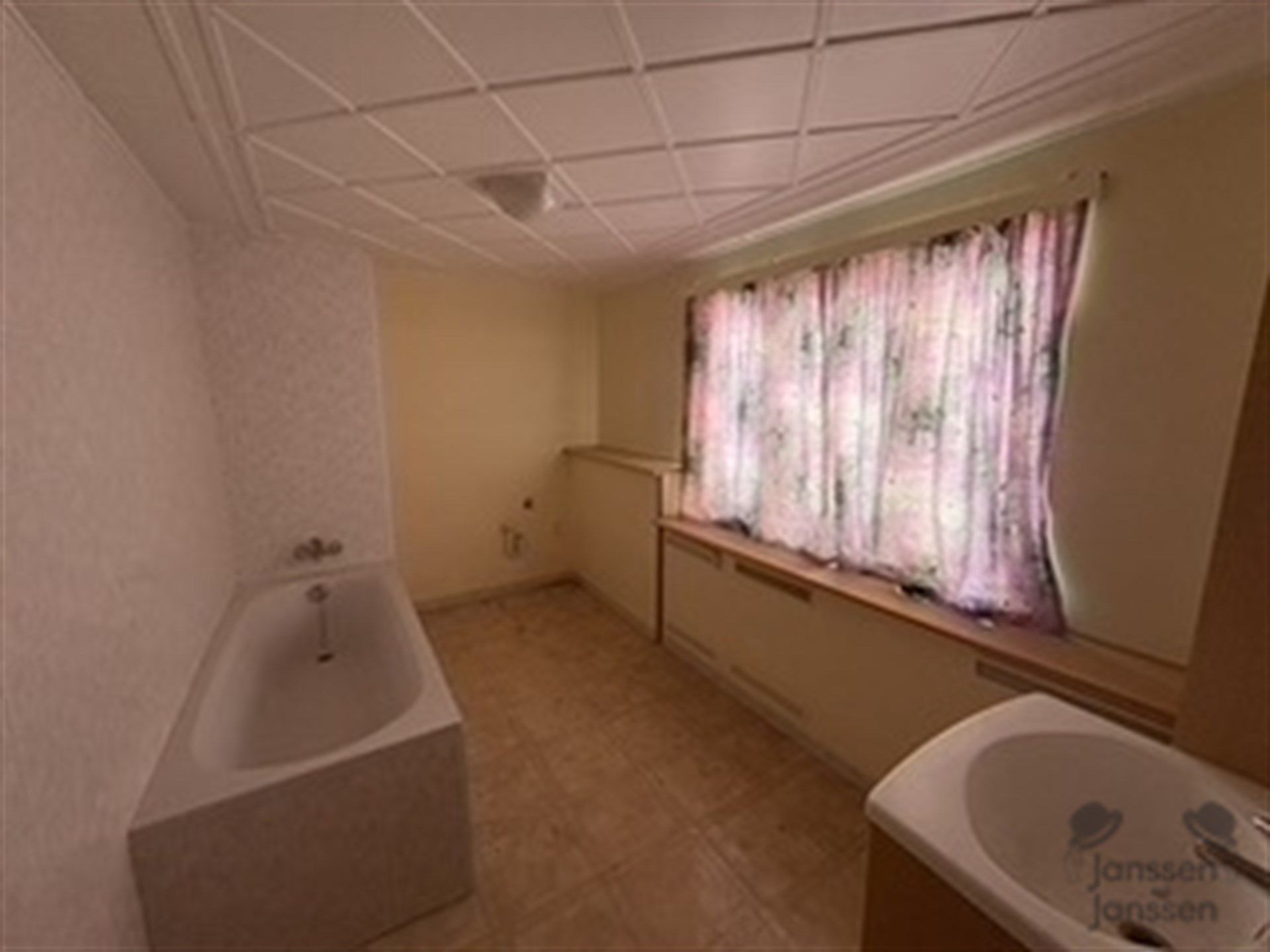  3 appartementen Belle époque wijk Oostende foto 15