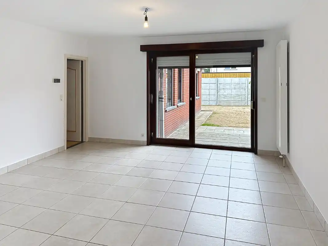 Orchideeënlaan 18  in Sint-Gillis-Dendermonde foto 2
