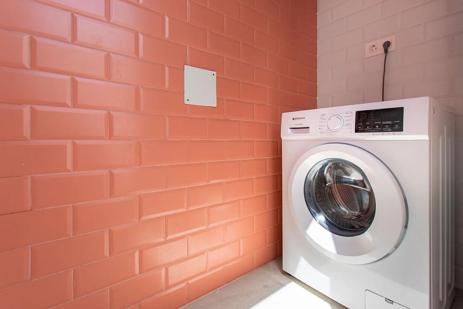 Leef in stijl in deze nieuwbouw halfvrijstaande villa's in Sucina! foto 13