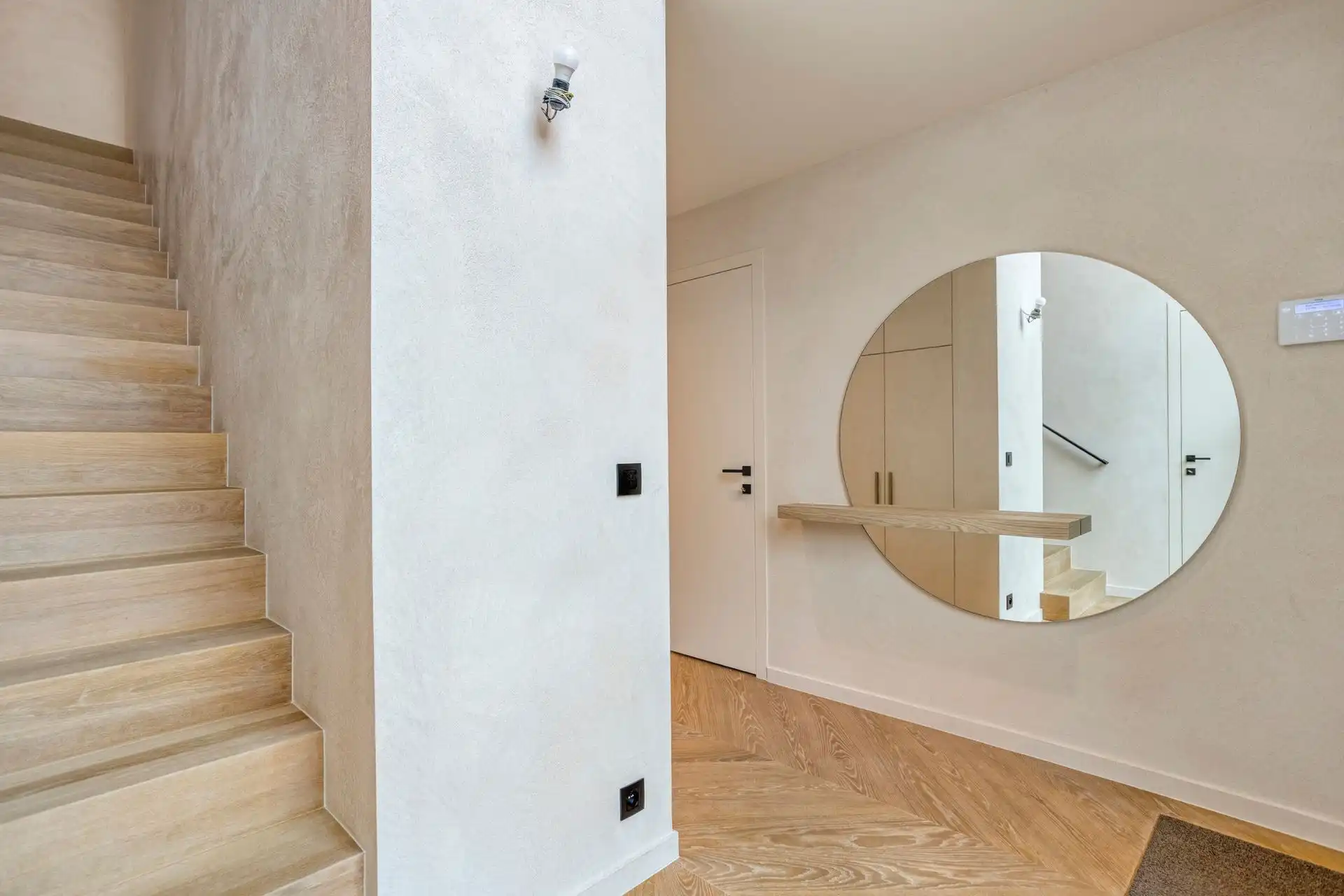 Luxueuze nieuwbouw villa (2025) foto 6