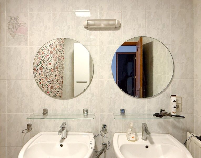 Appartement met terras en garage in Zwijndrecht foto 10