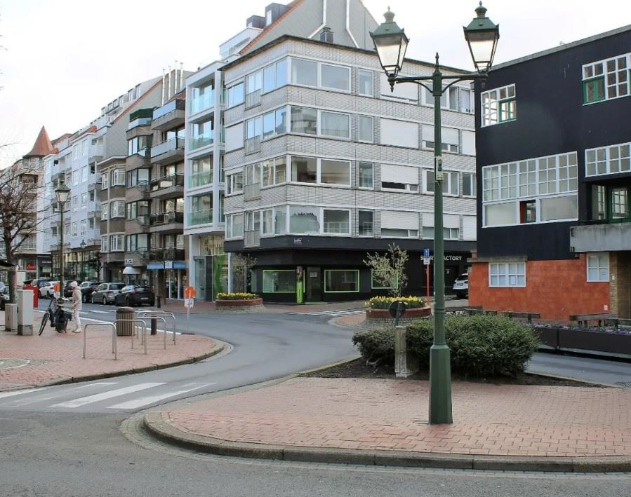 TOP GELEGEN HANDELSPAND NAAST AUSTRALIAN ICECREAM foto 4