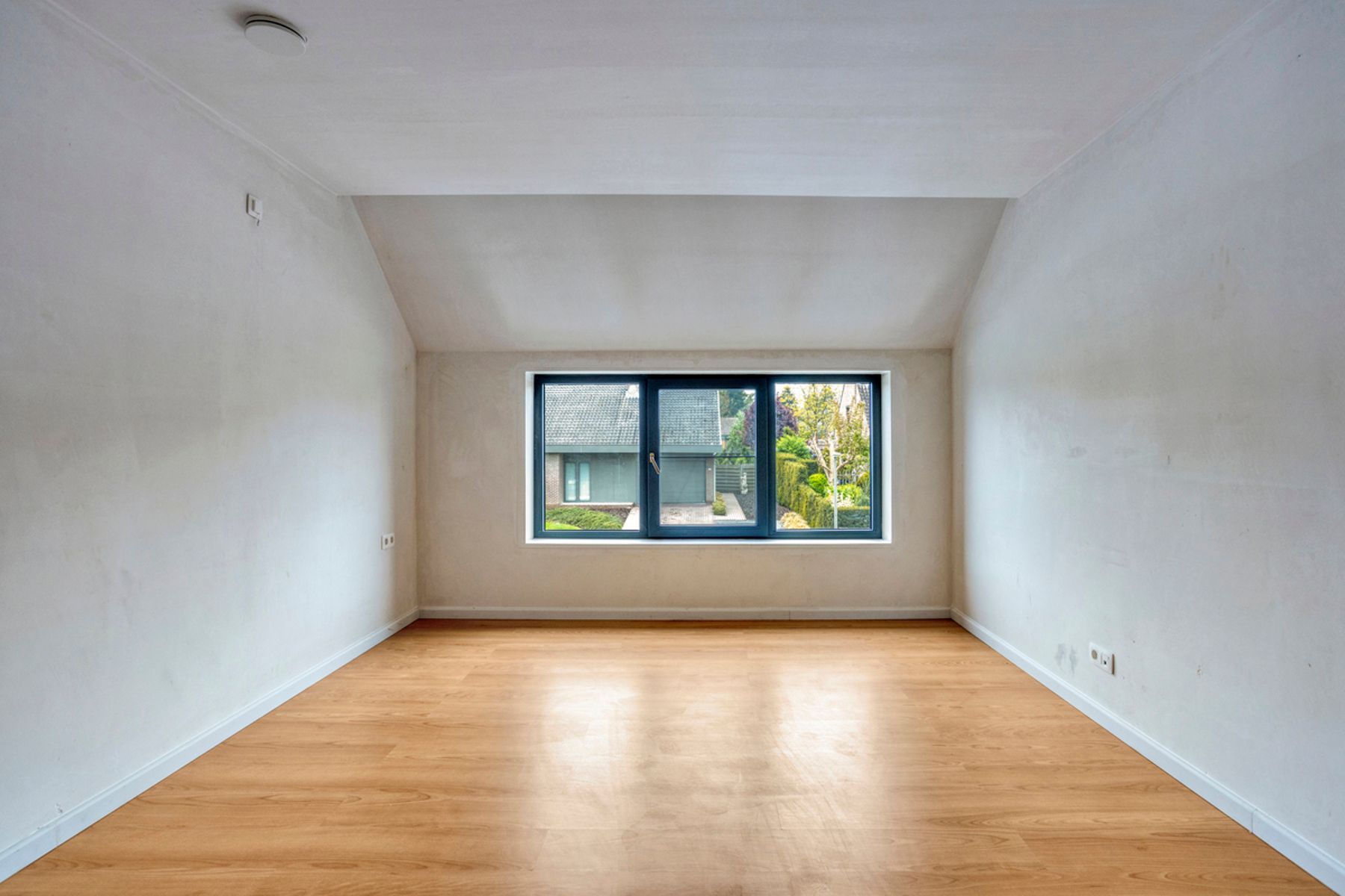 Huis te koop foto 14