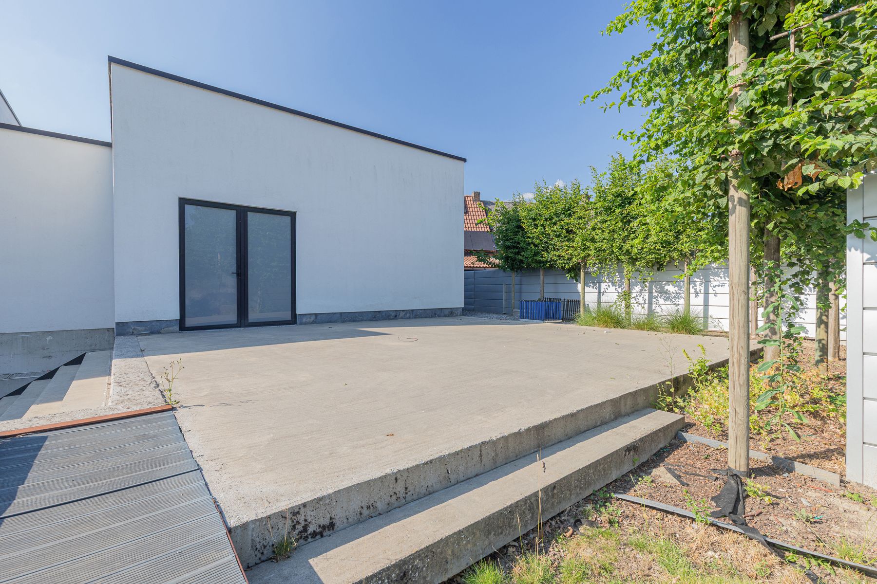 Huis te koop foto 42