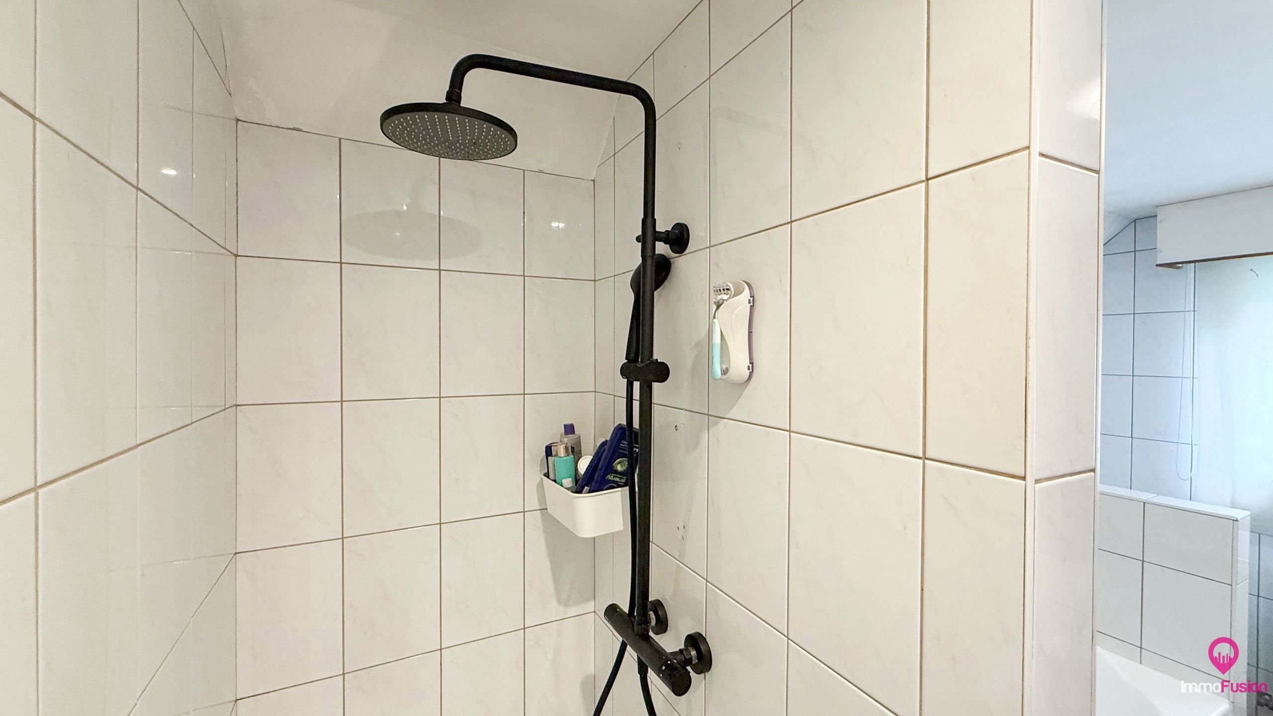 Prachtige woning met yogastudio en paardenweide achteraan! foto 40