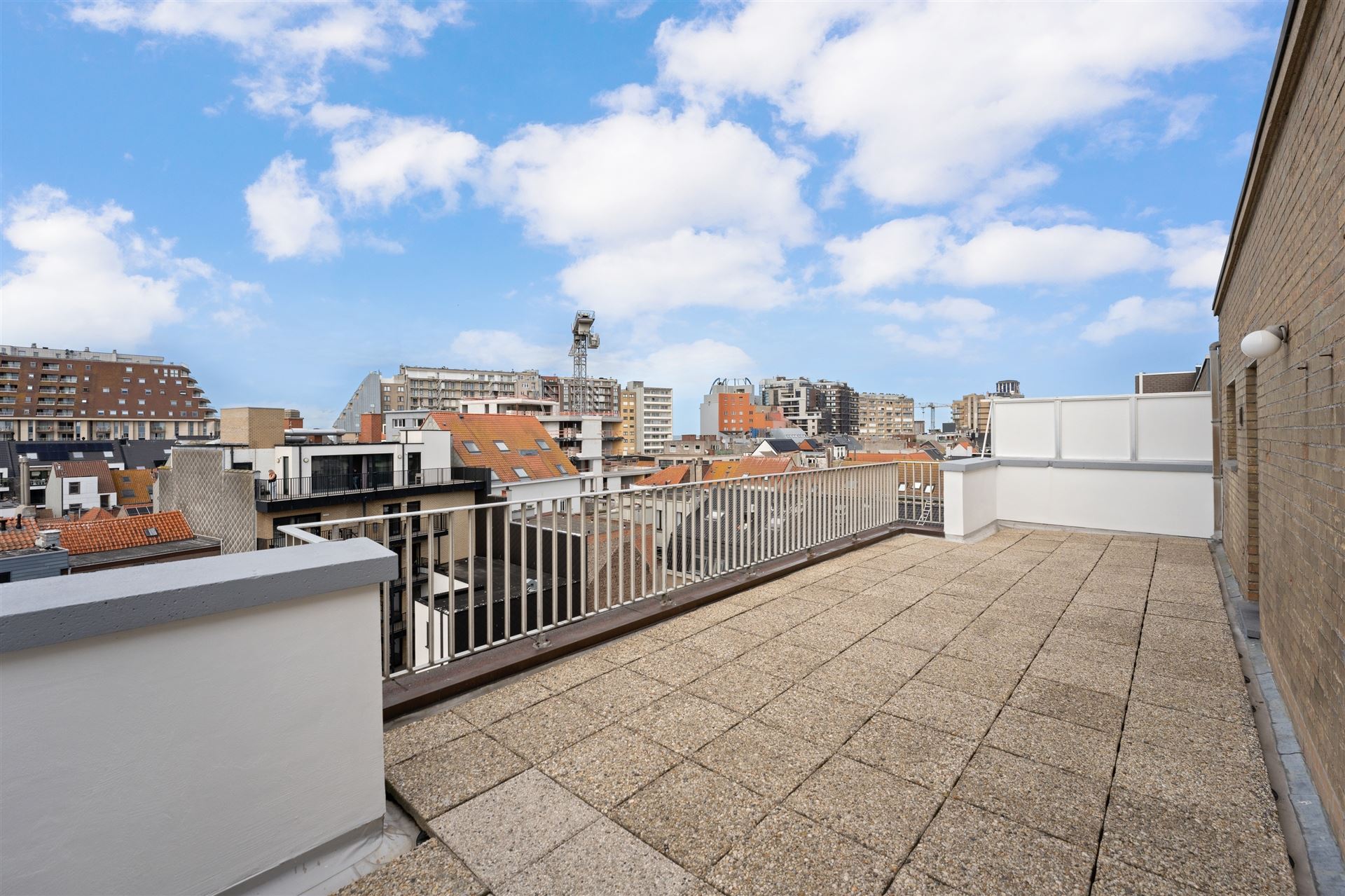 Penthouse foto 12
