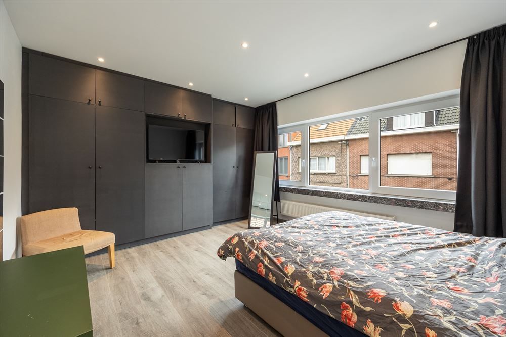 Instapklare woning foto 13