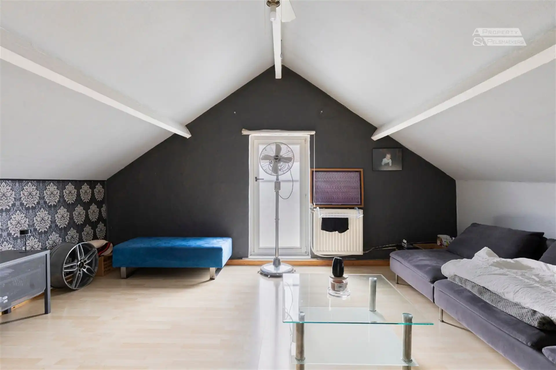 Woning te koop in Leefdaal foto 14