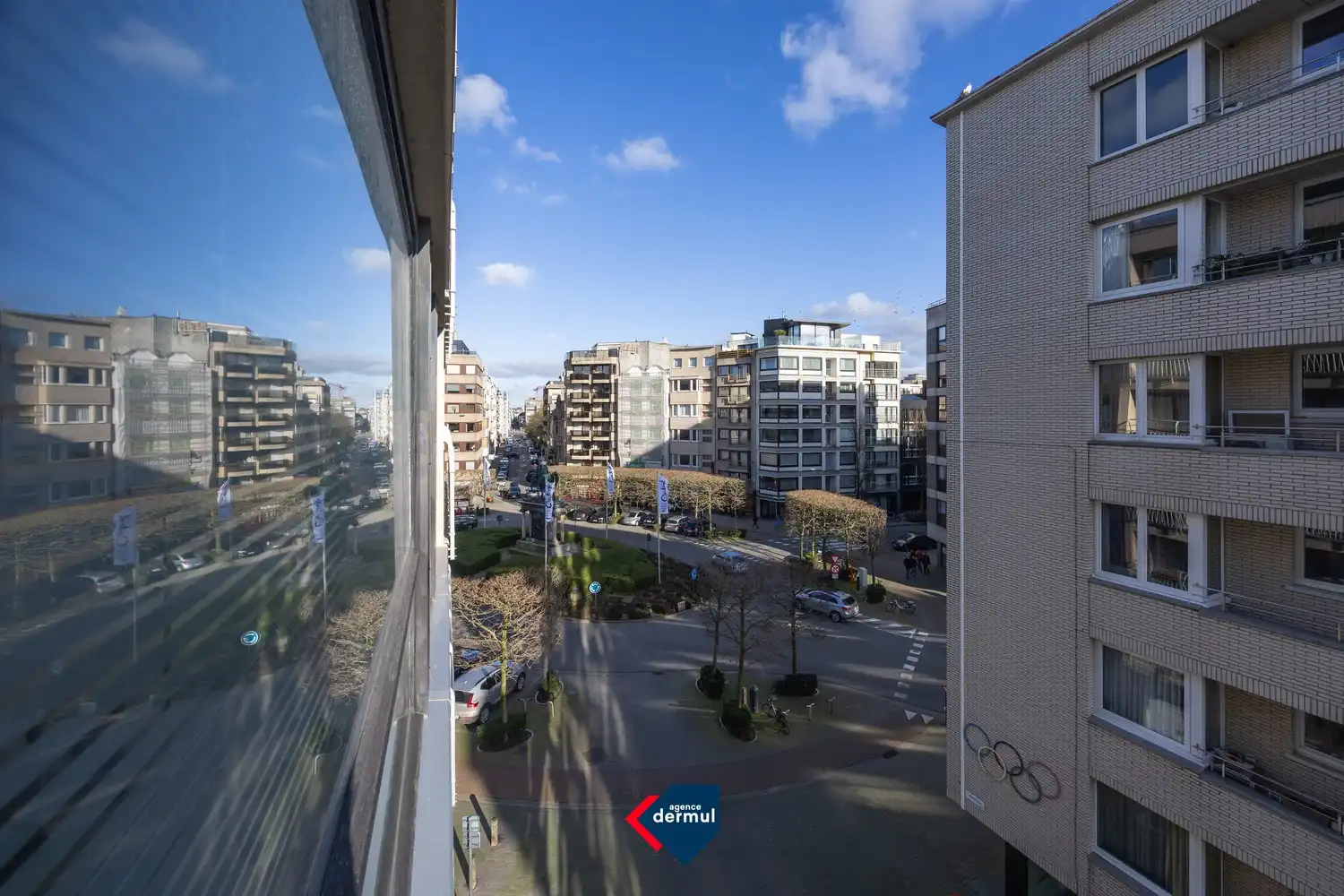 RESIDENTIE PICCADILLY foto 24