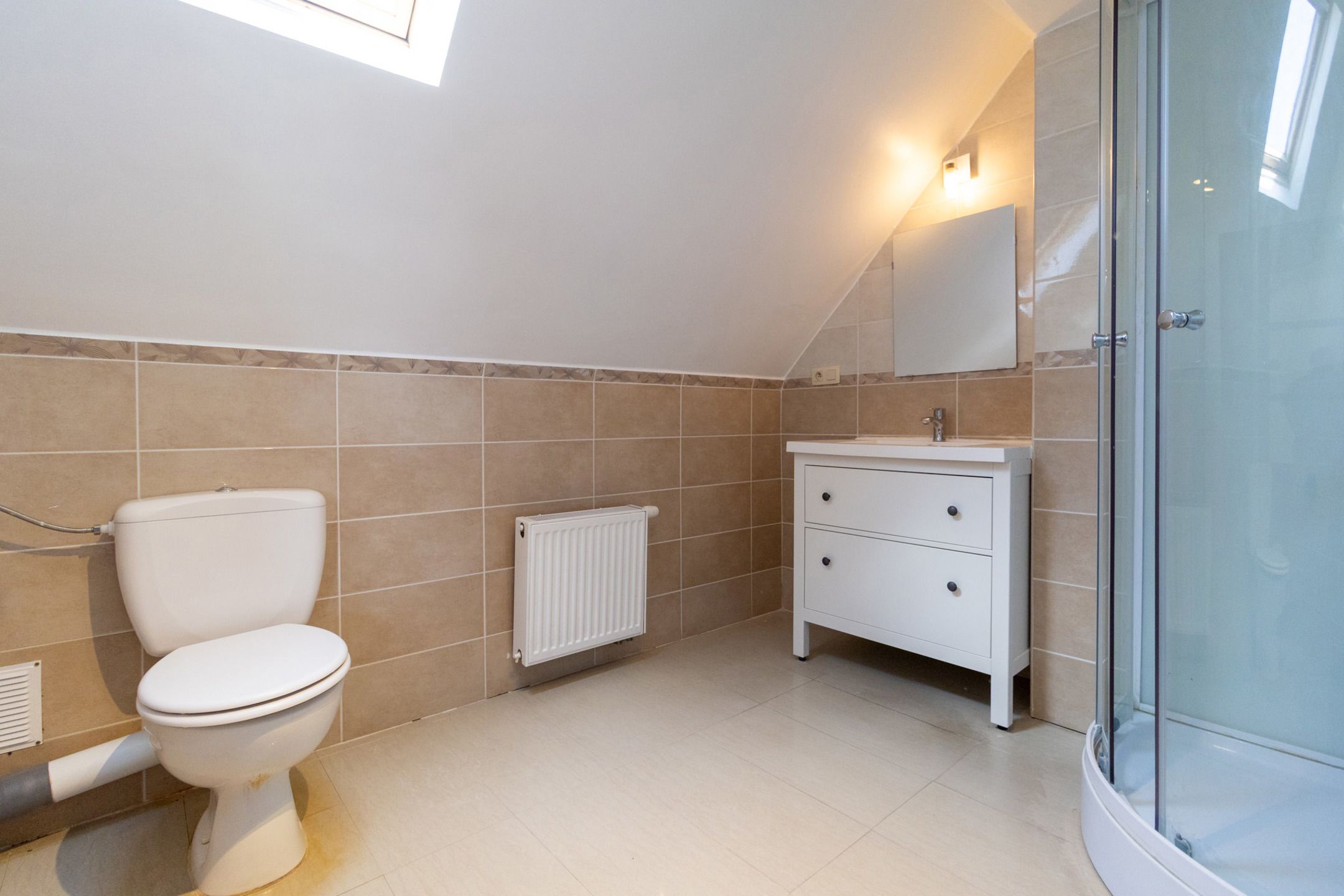 Huis te koop foto 22