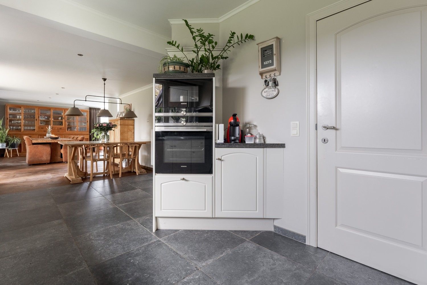 Charmante 4-slaapkamer villa op riant perceel van 1.558 m² in residentiële wijk “De Kolleberg” – Achel foto 25