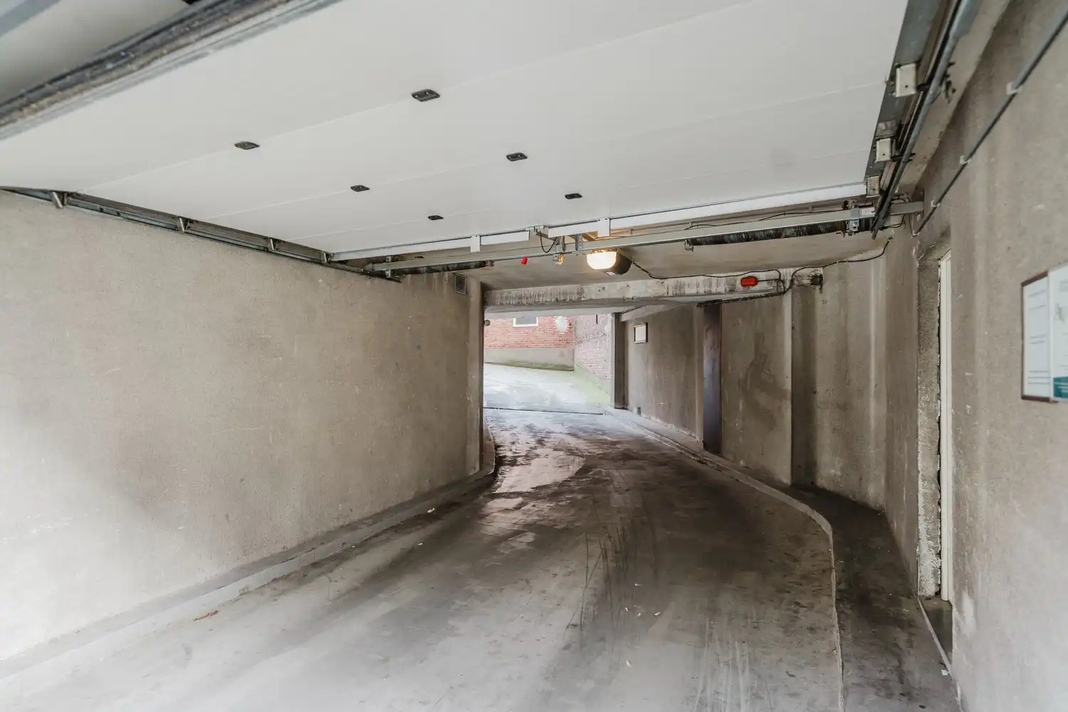 Locatie, Locatie, Locatie foto 11