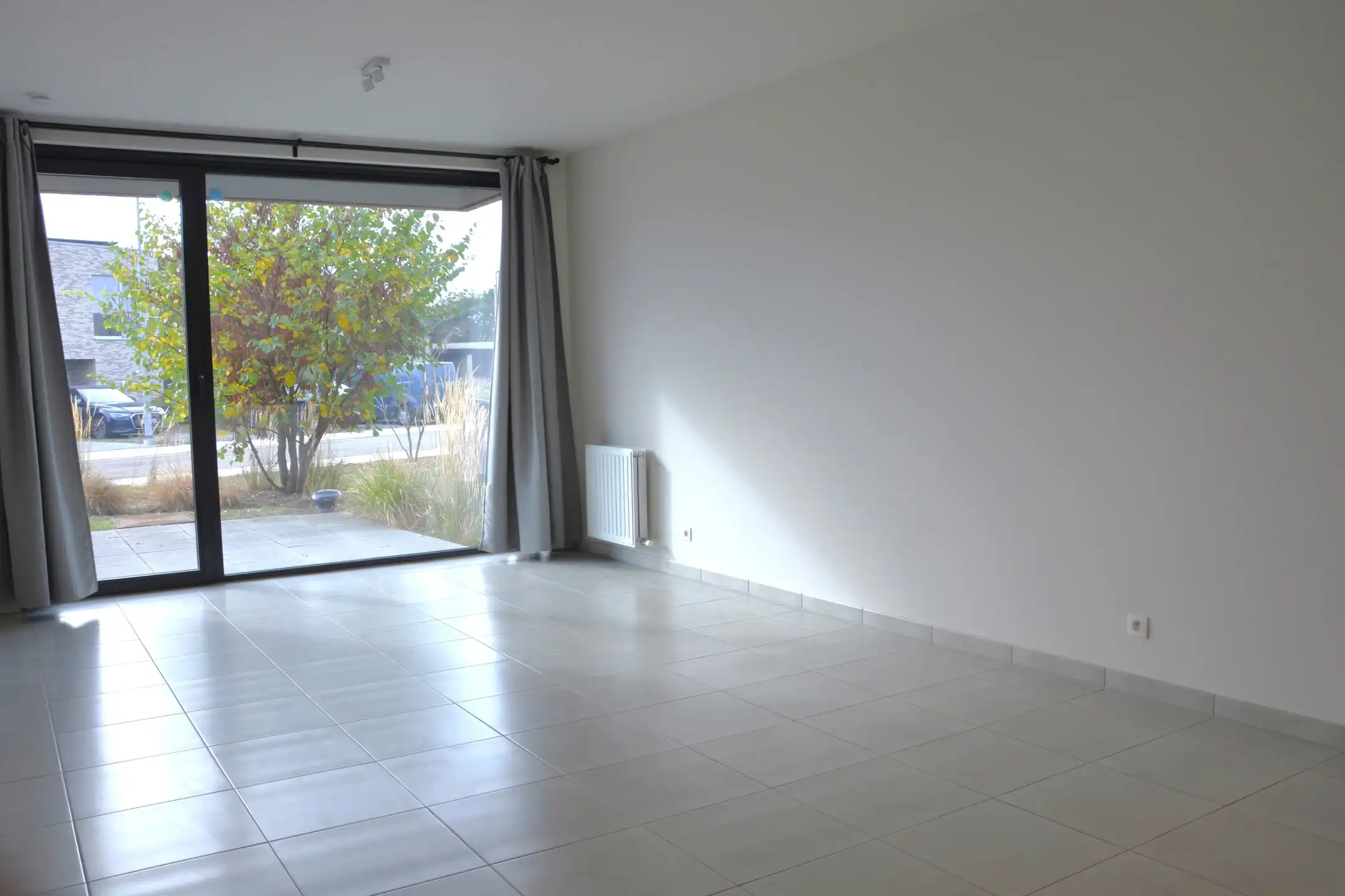 Appartement te koop foto 3