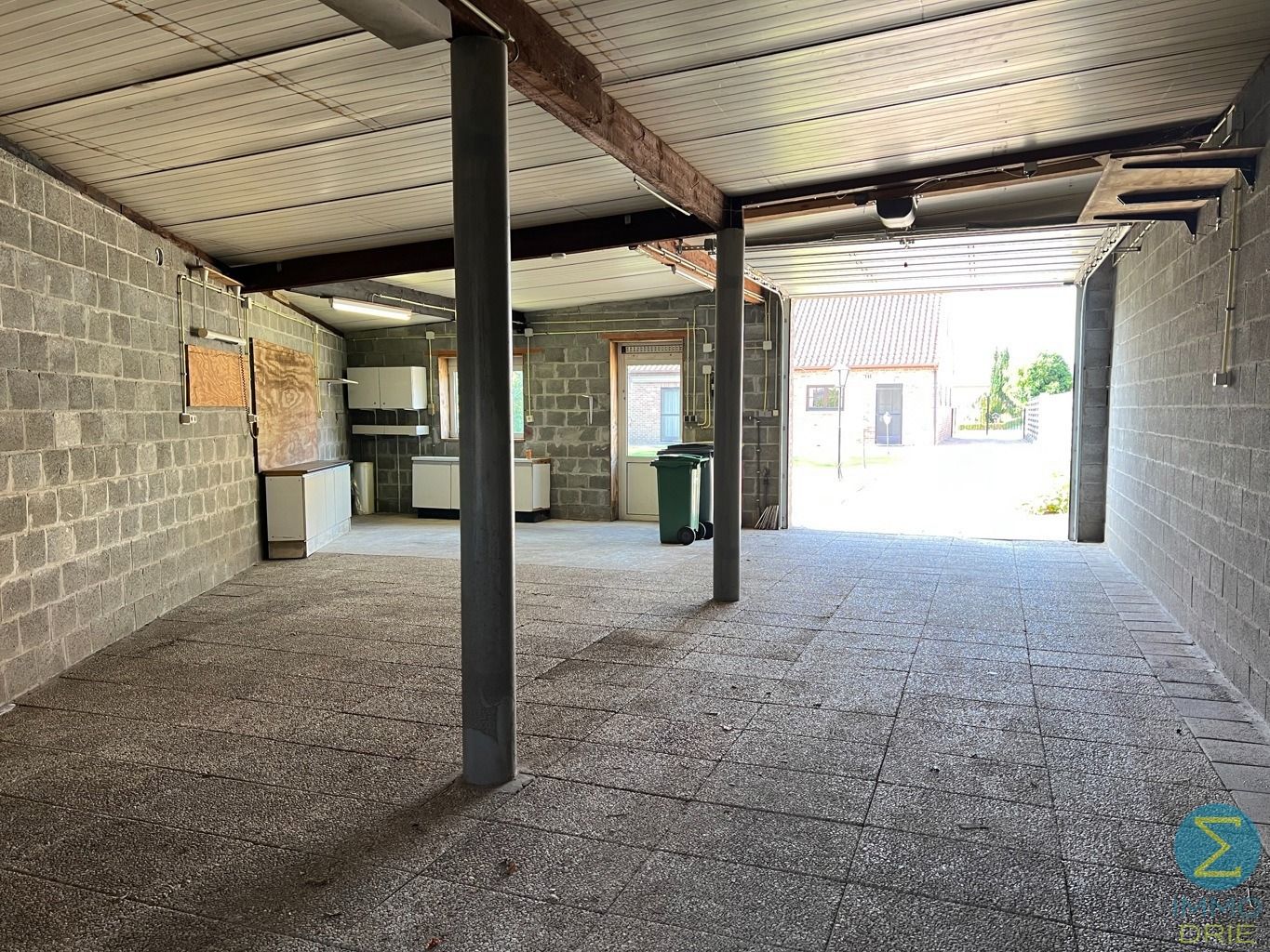 Huis te koop foto 19