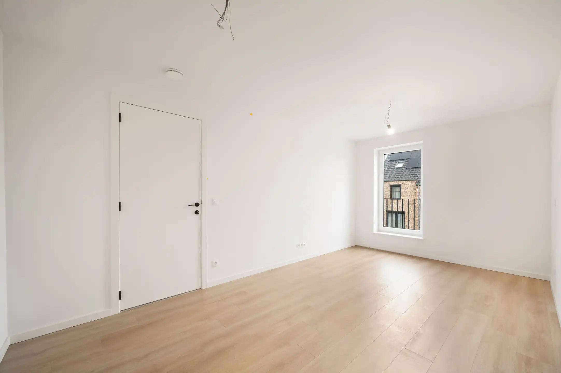 Huis te koop foto 13