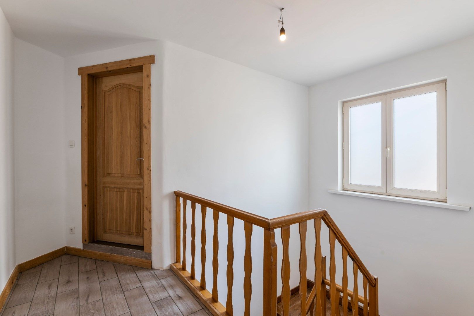 Exclusieve herenwoning met 4 entiteiten op toplocatie te Hamme! foto 26