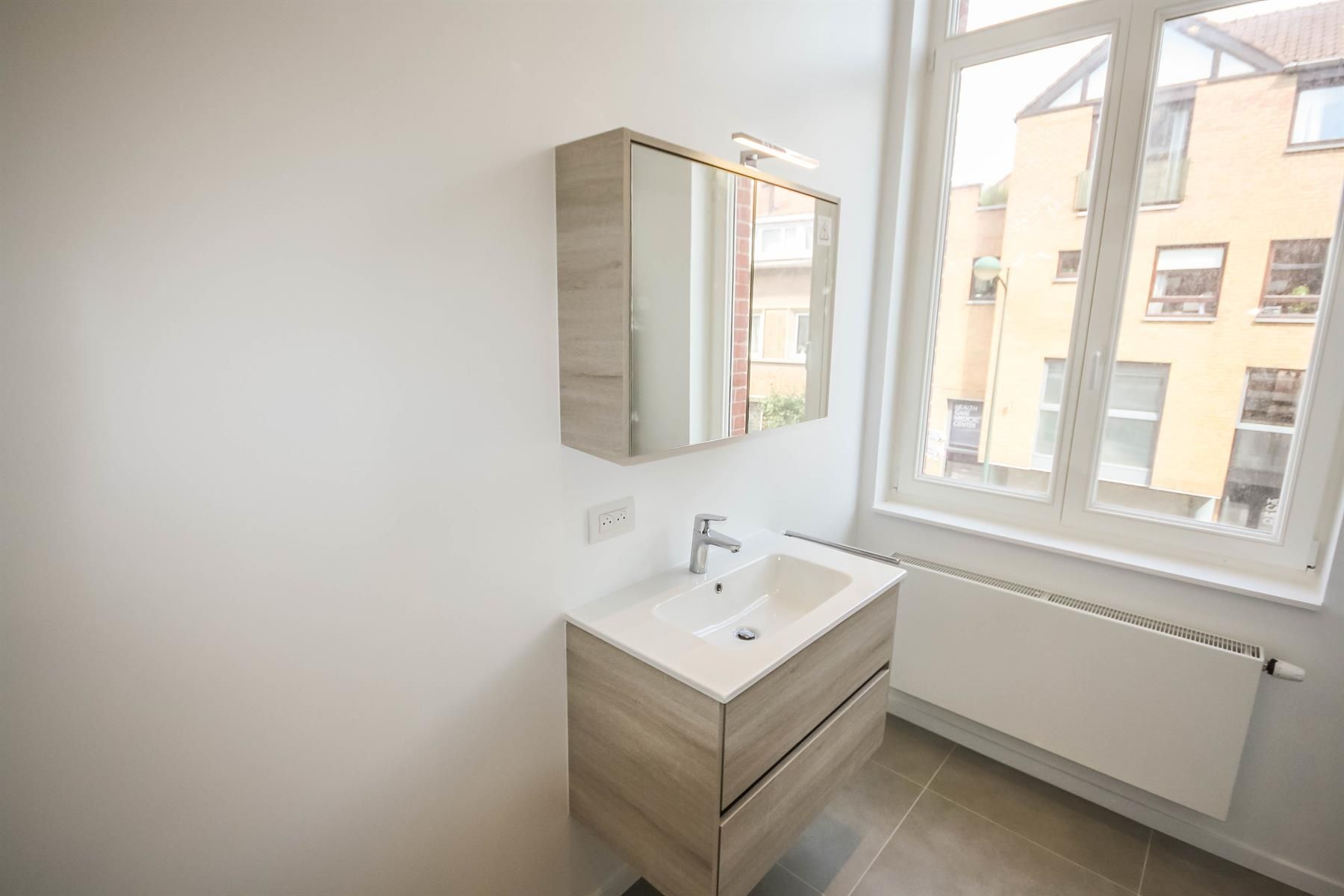 Appartement te huur foto 6