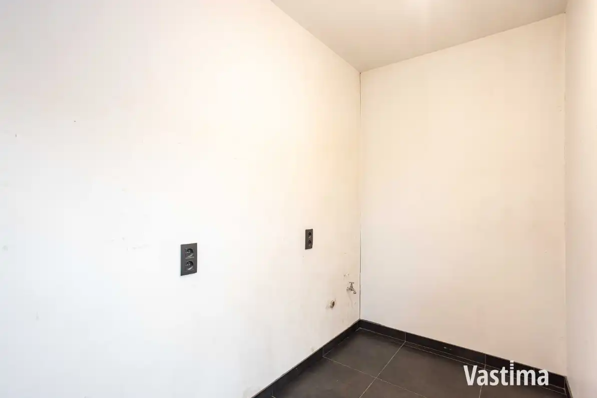 Energiezuinige woning met 2 - 3 slaapkamers nabij natuurgebied Honegem foto 11