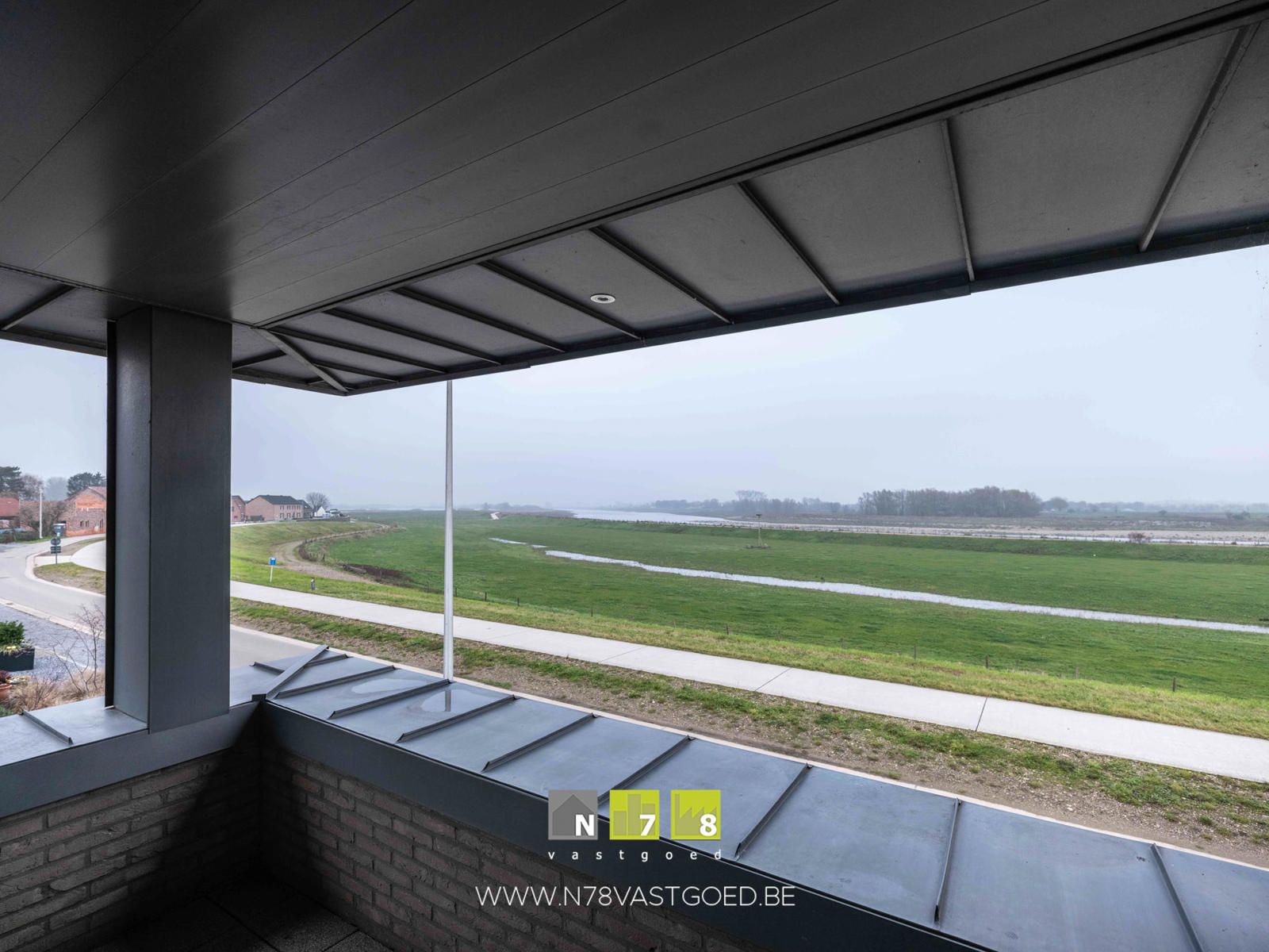Appartement te huur foto 8