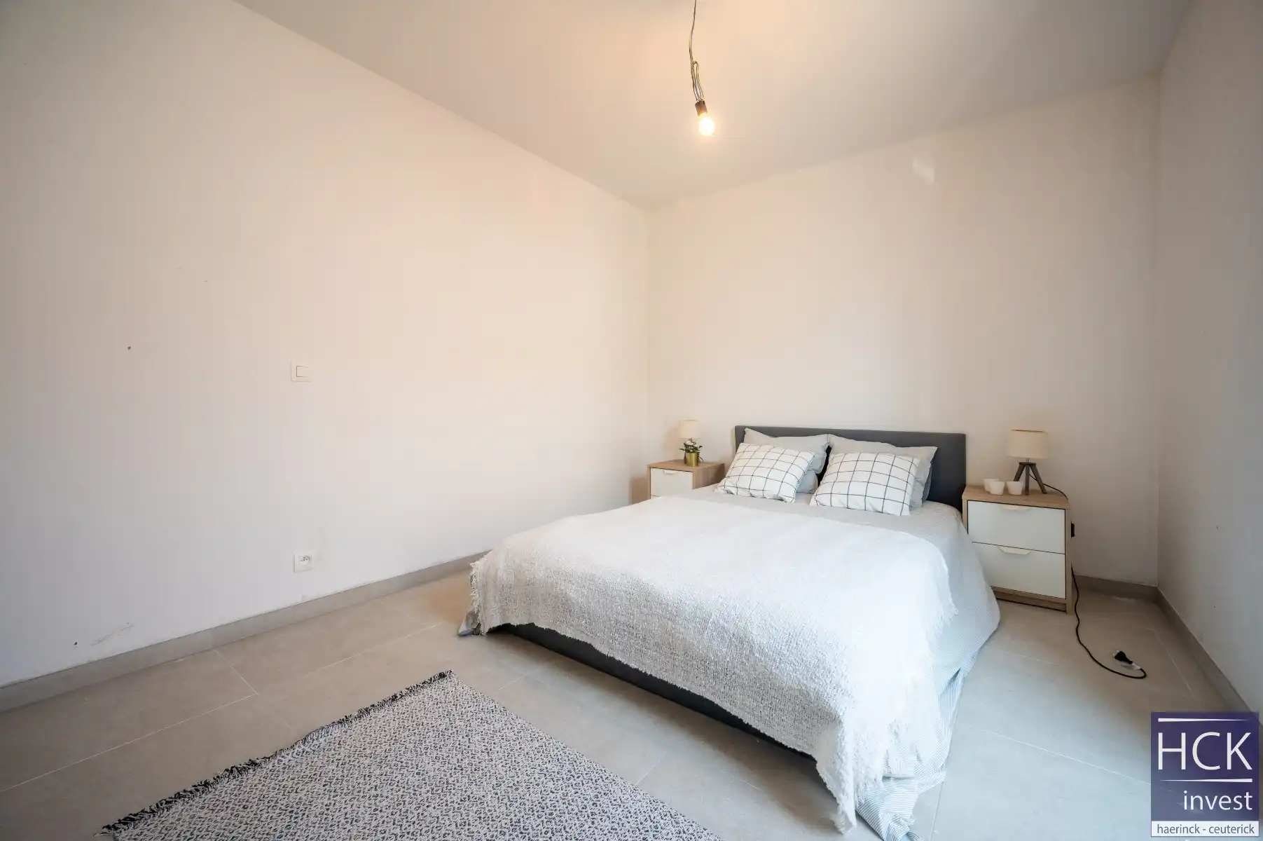 KRUISHOUTEM | POSTILJON | Uniek & groen woonproject met 24 appartementen foto 12