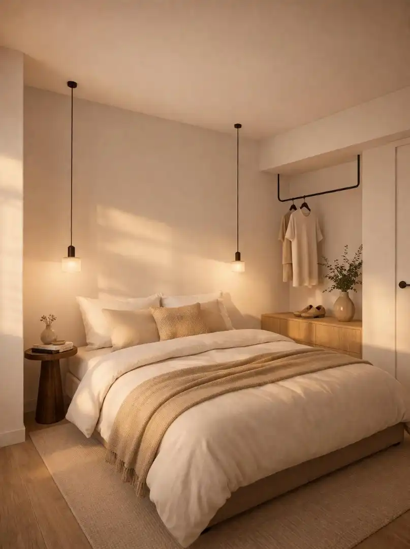 Pre-sale: Stijlvol gerenoveerd appartement met staanplaats aan de zeedijk van Koksijde foto 7