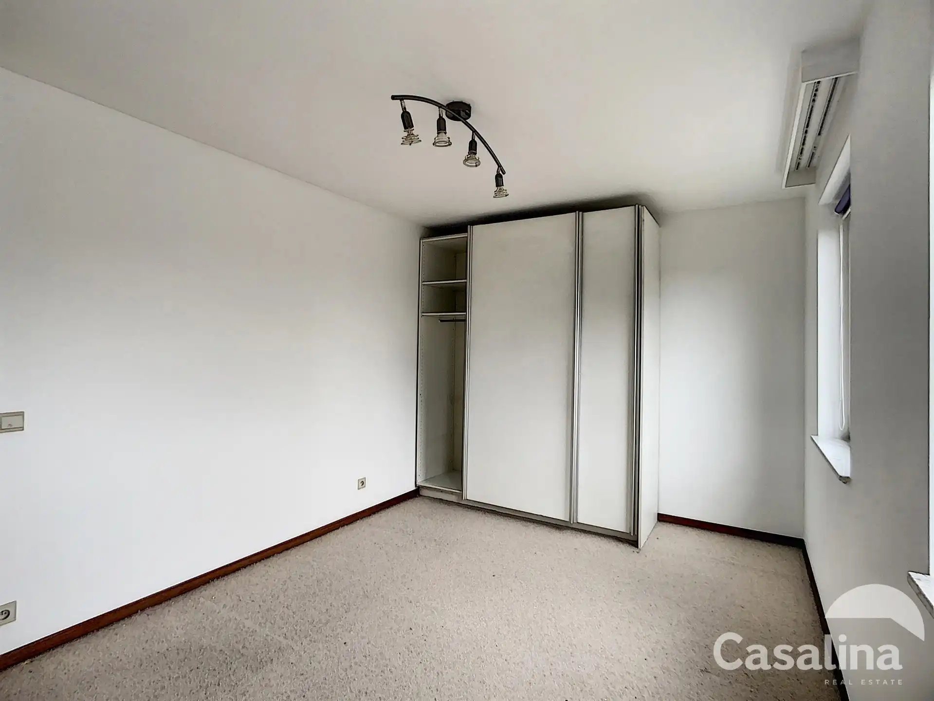 Appartement 110m², 3 slpk, bezoeken enkel per mail foto 15