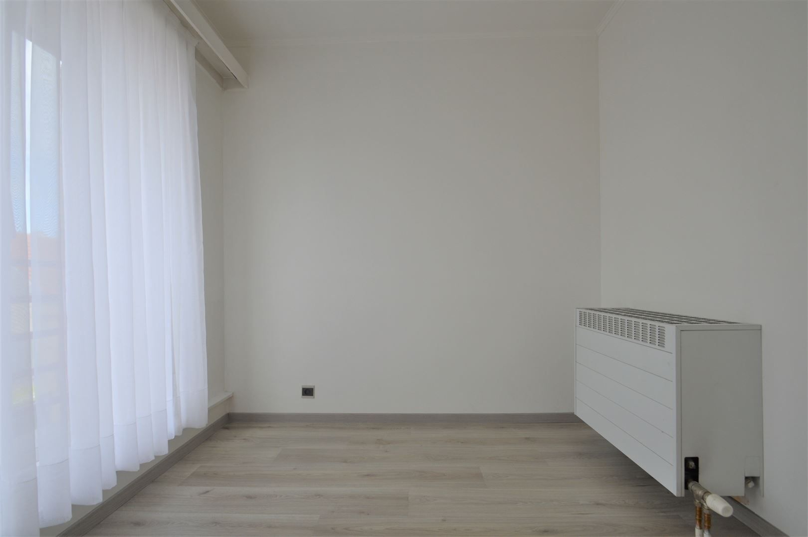 Appartement foto 10