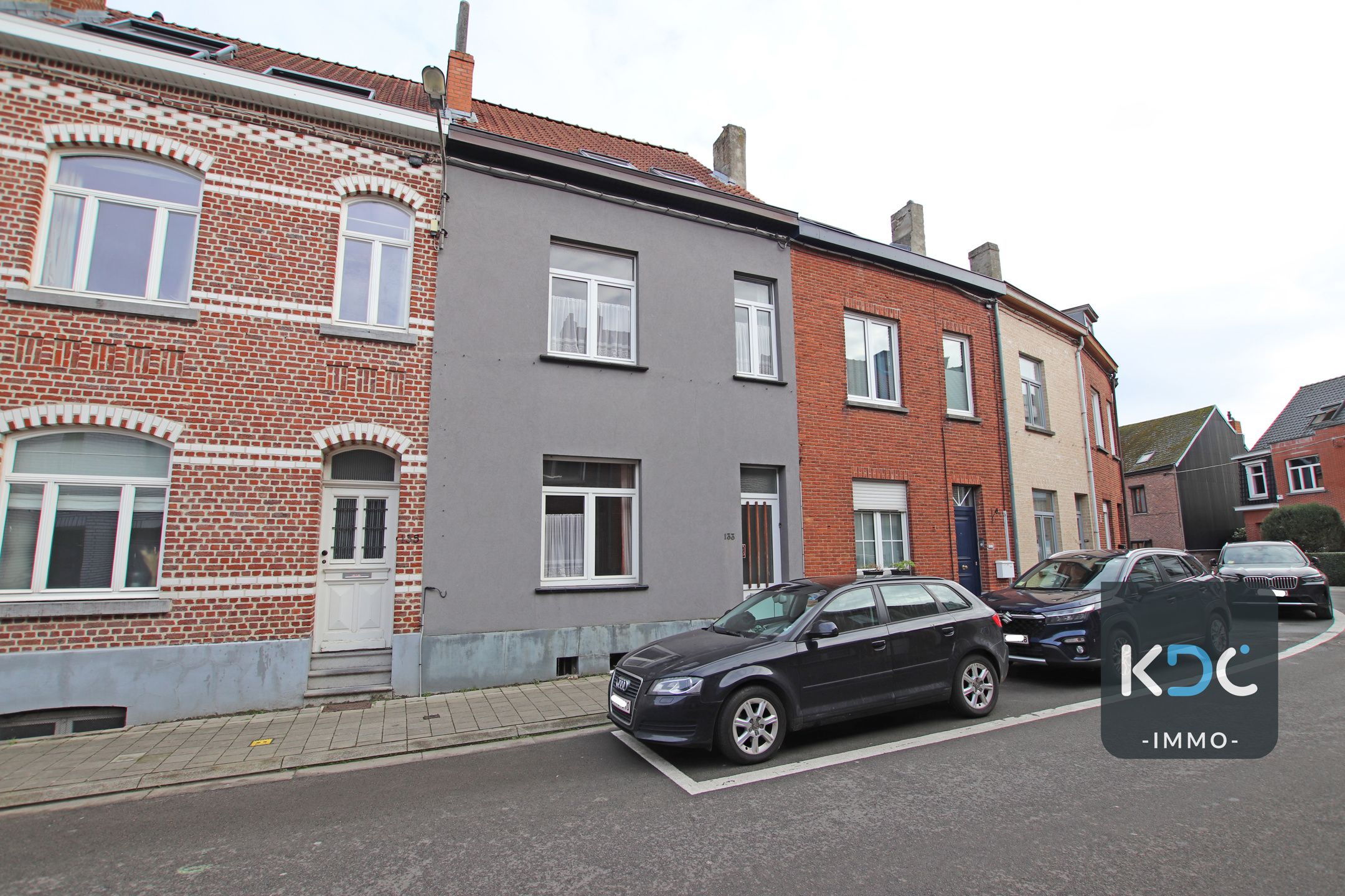()=>{if(producerUpdateValueVersion(node),producerAccessed(node),node.value===ERRORED)throw node.error;return node.value} Paardenmarktstraat 133 - 3080 Tervuren