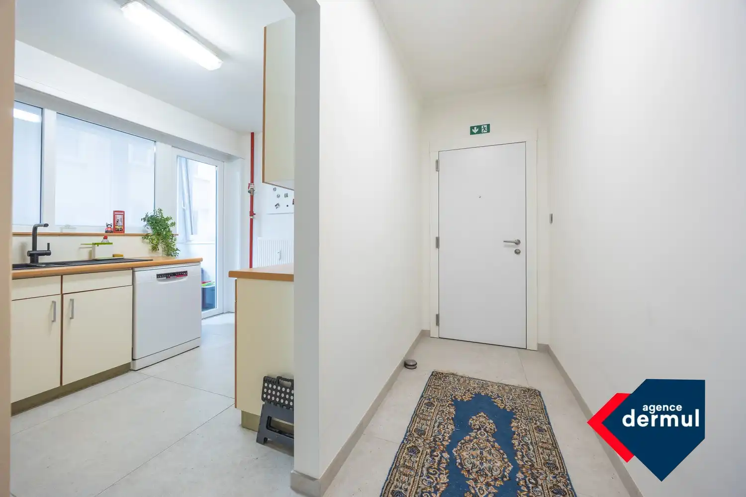 RESIDENTIE MAJESTIC foto 7