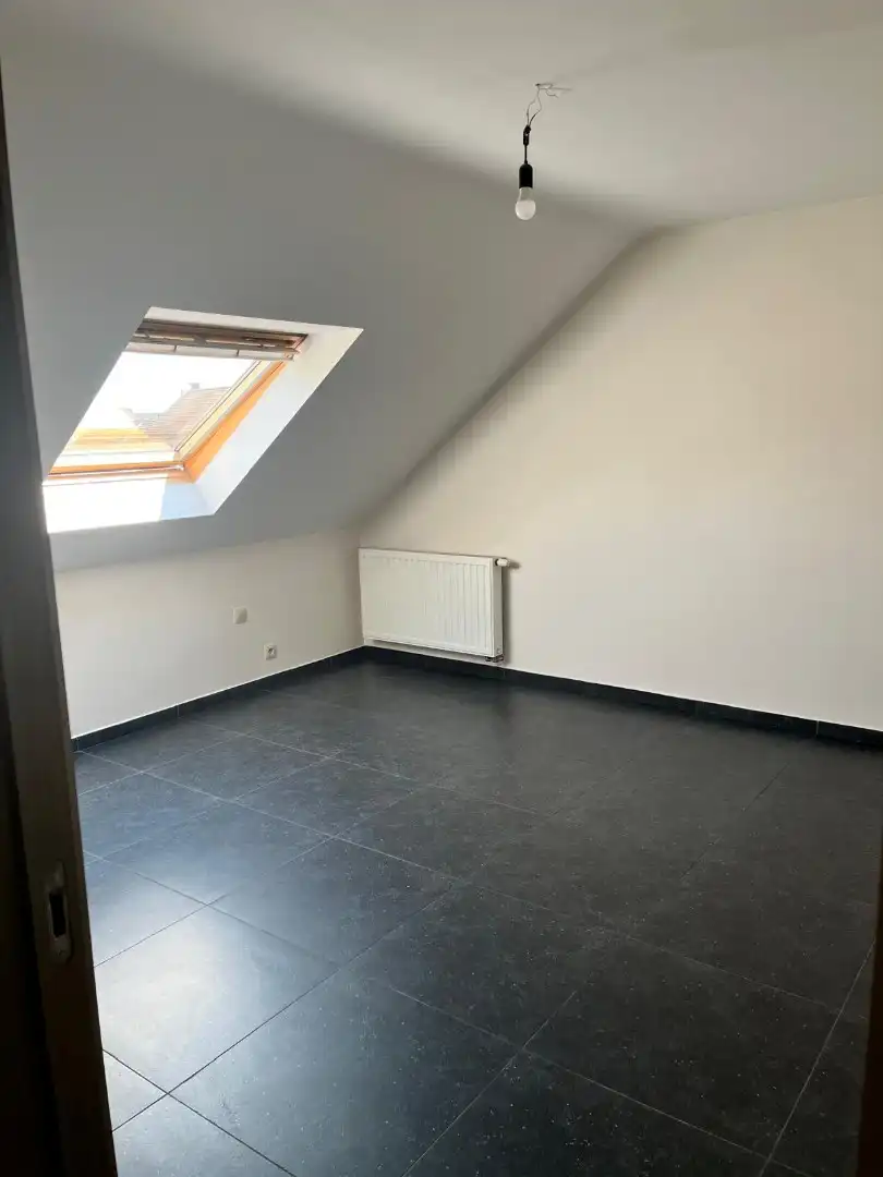 TE HUUR - Op zoek naar een instapklare en moderne woning in Mollem? Welkom Home! foto 13