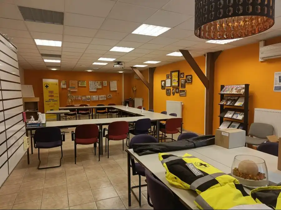 Battelsesteenweg 315, 2800 Mechelen foto 2