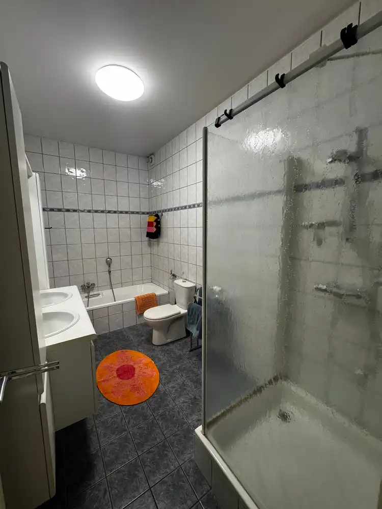 Appartement te koop foto 8