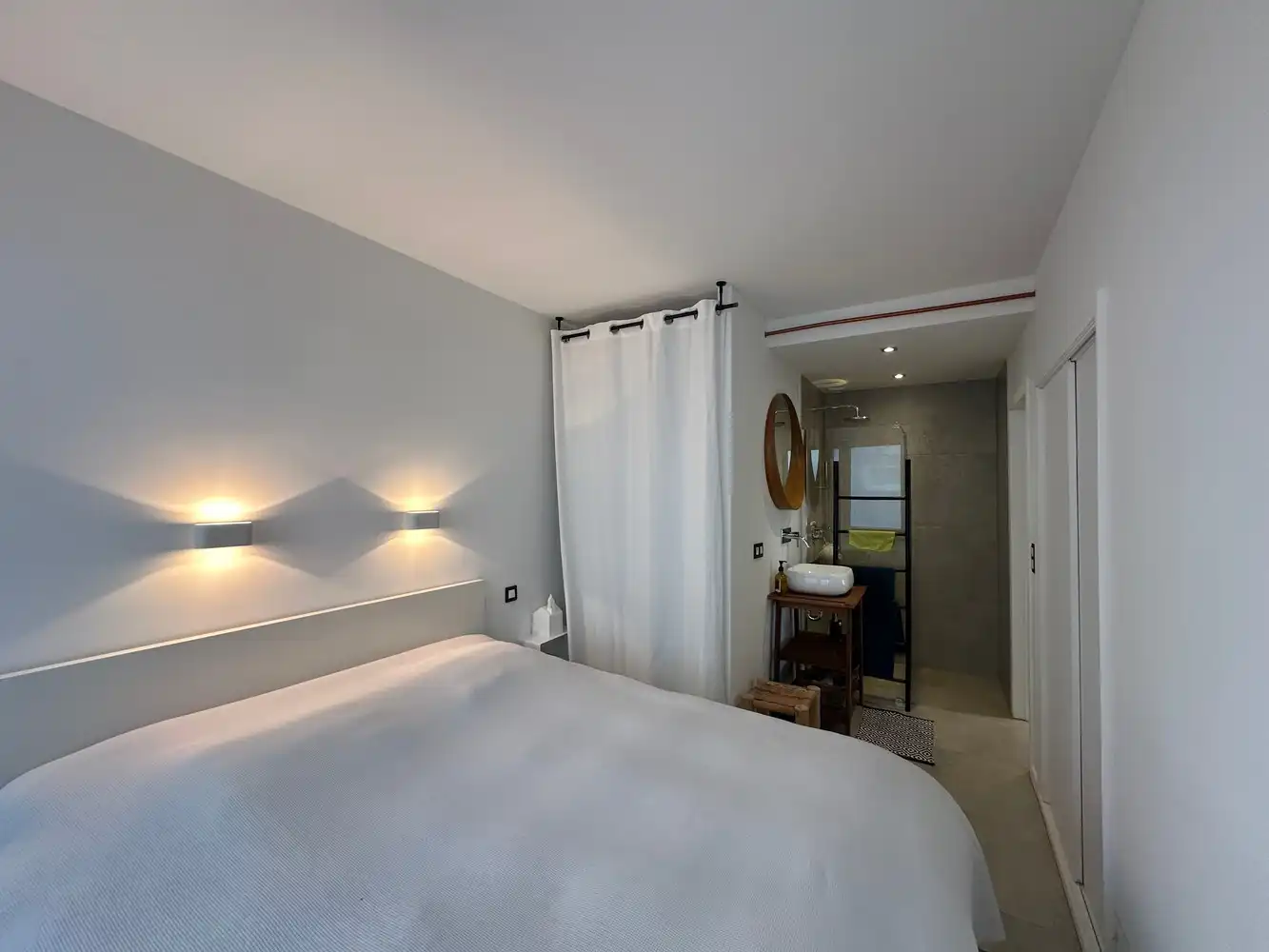 RESIDENTIE COSTA DEL SOL foto 8