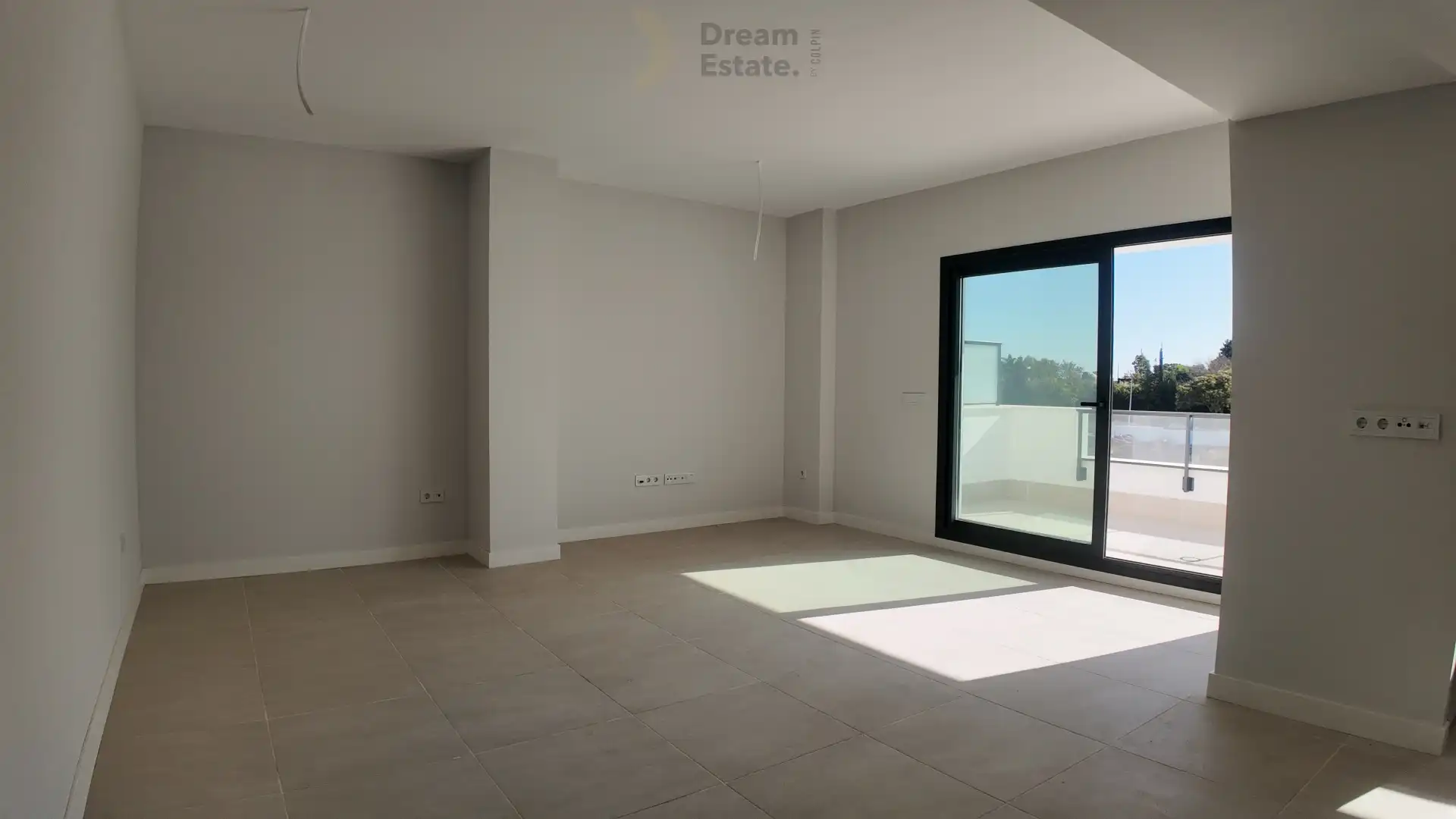 Instapklaar penthouse langs de New Golden Mile, Estepona. foto 3