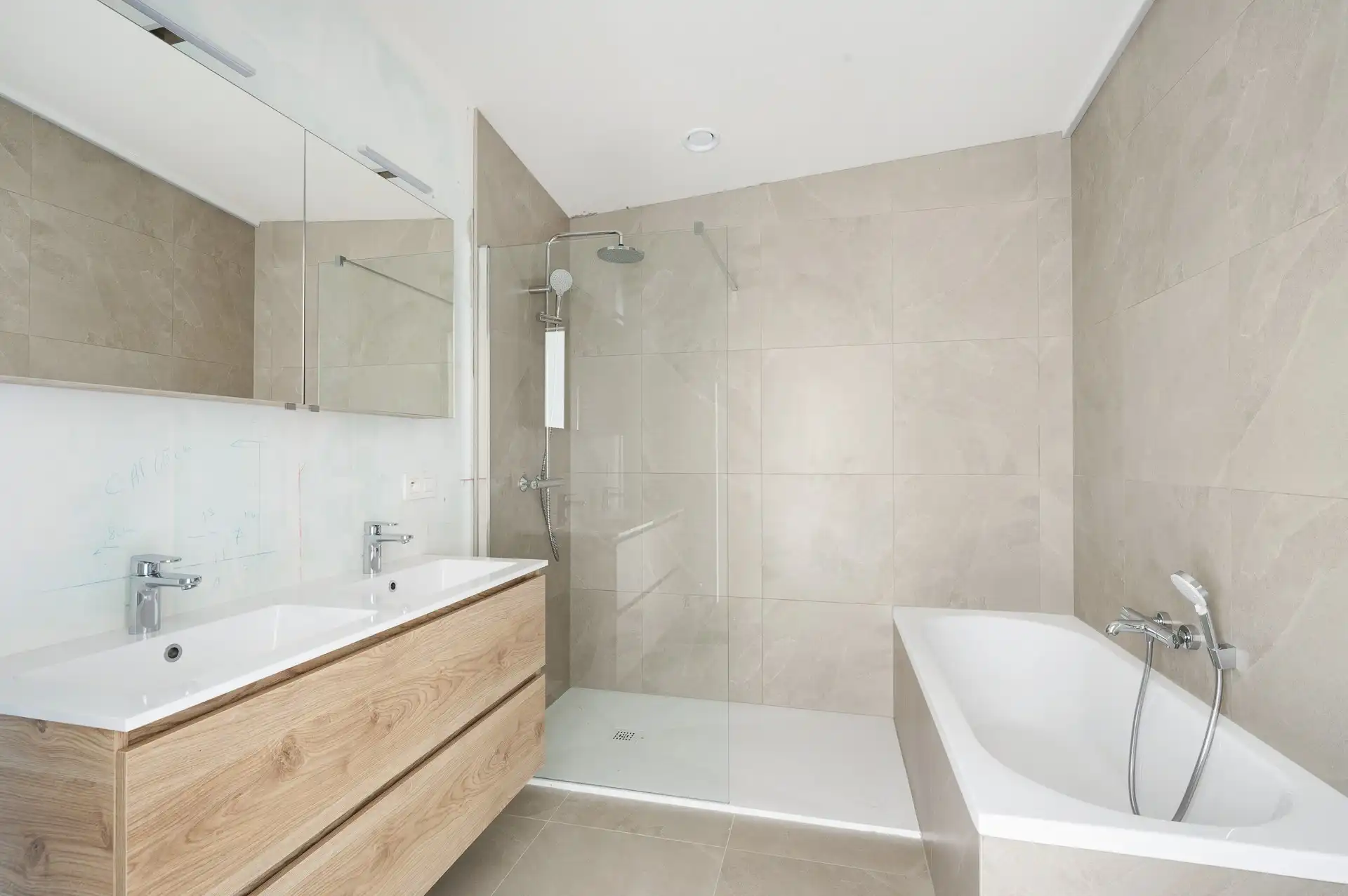 Modern wonen in Kalvekeet: Intelligent, Energiezuinig, Exclusief. foto 23