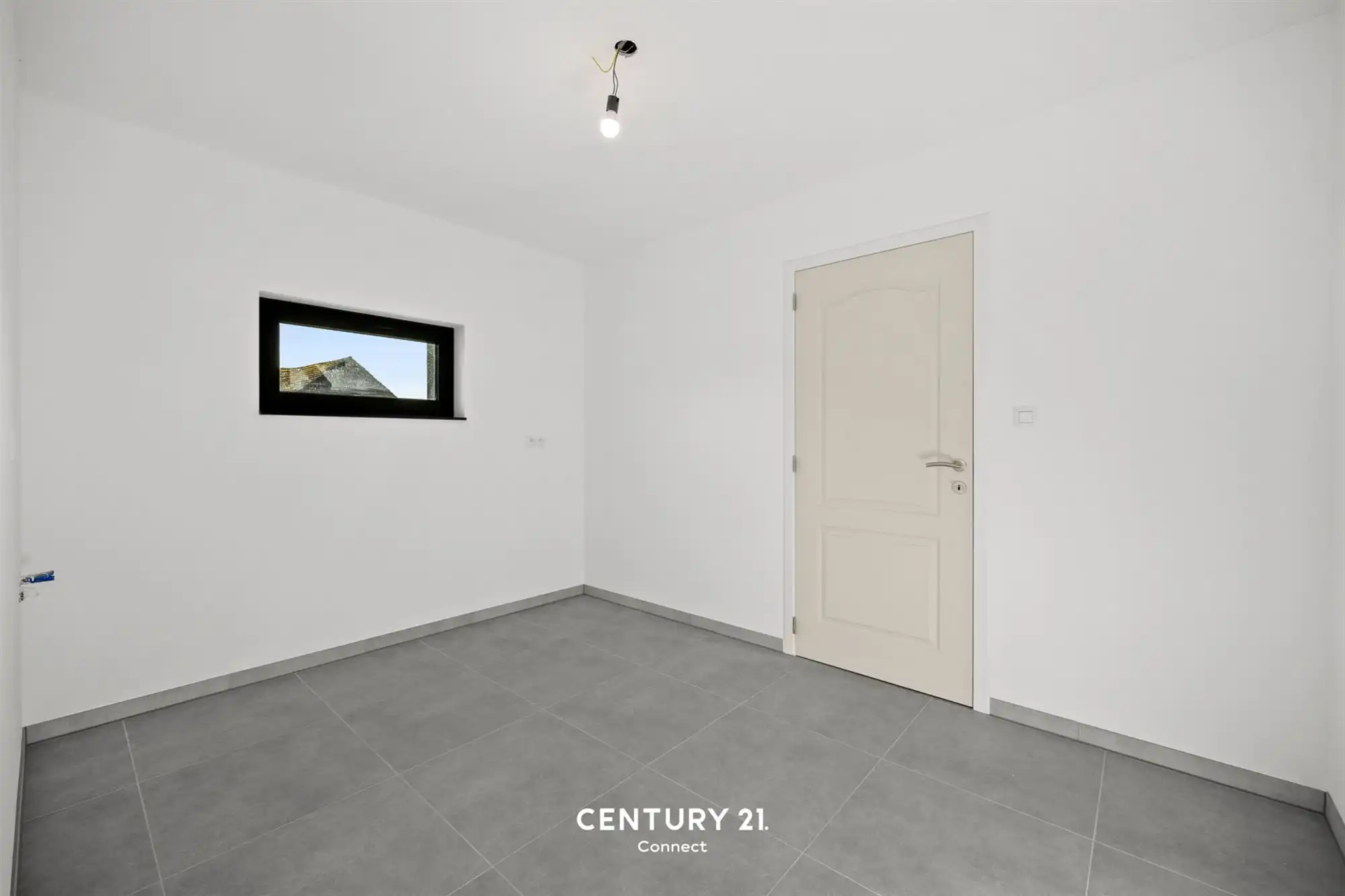 Volledig vernieuwde woning te Geetbets. foto 7