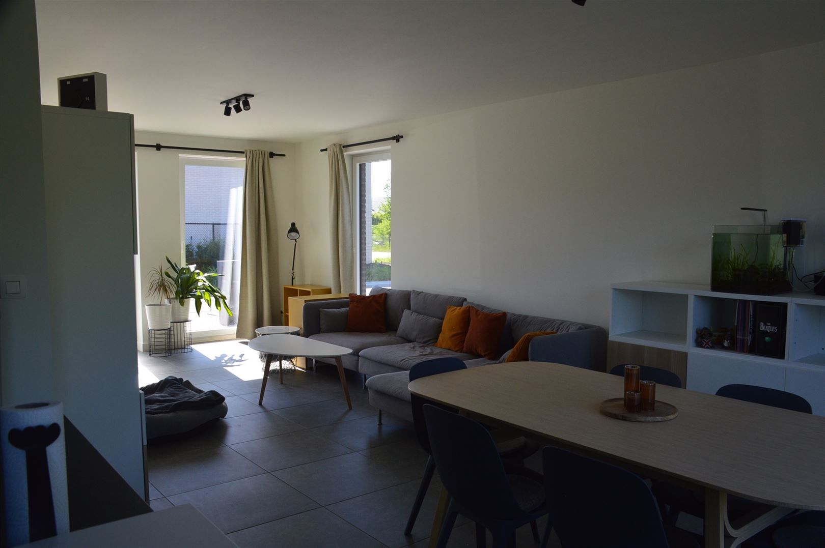 Woning foto 6