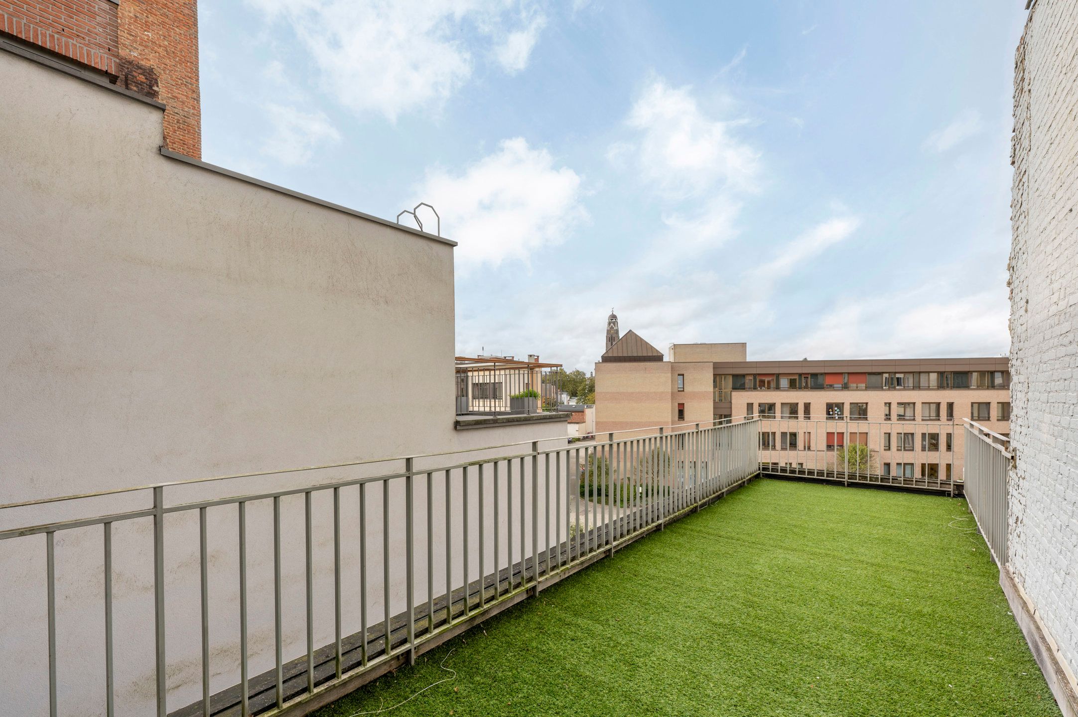 OPEN HOUSE 5/7 -  Historisch herenhuis  foto 18
