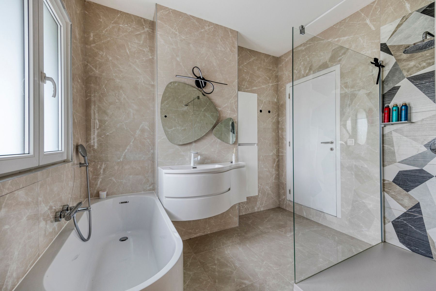 Huis te koop foto 14